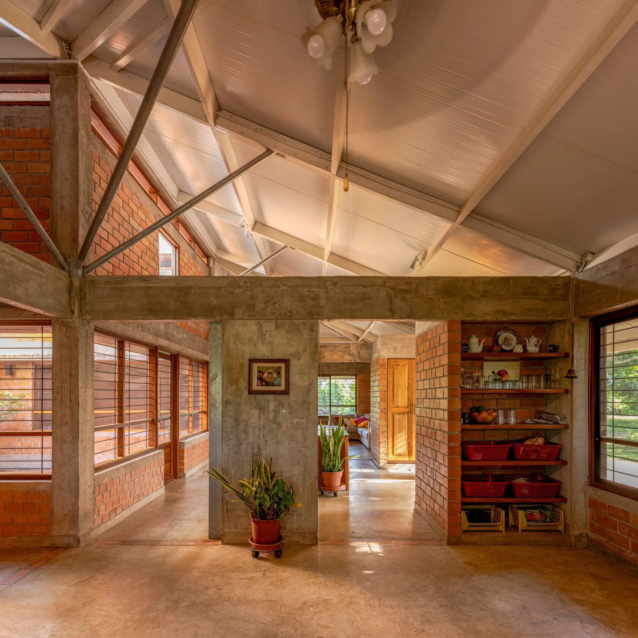 villa e 2.jpg