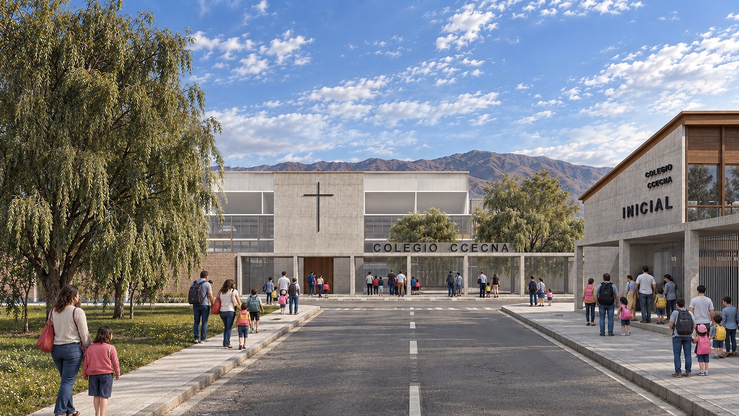 COLEGIO CCECNA 16-9 PRIMARIA Y SECUNDARIA FRONTAL 5.jpg