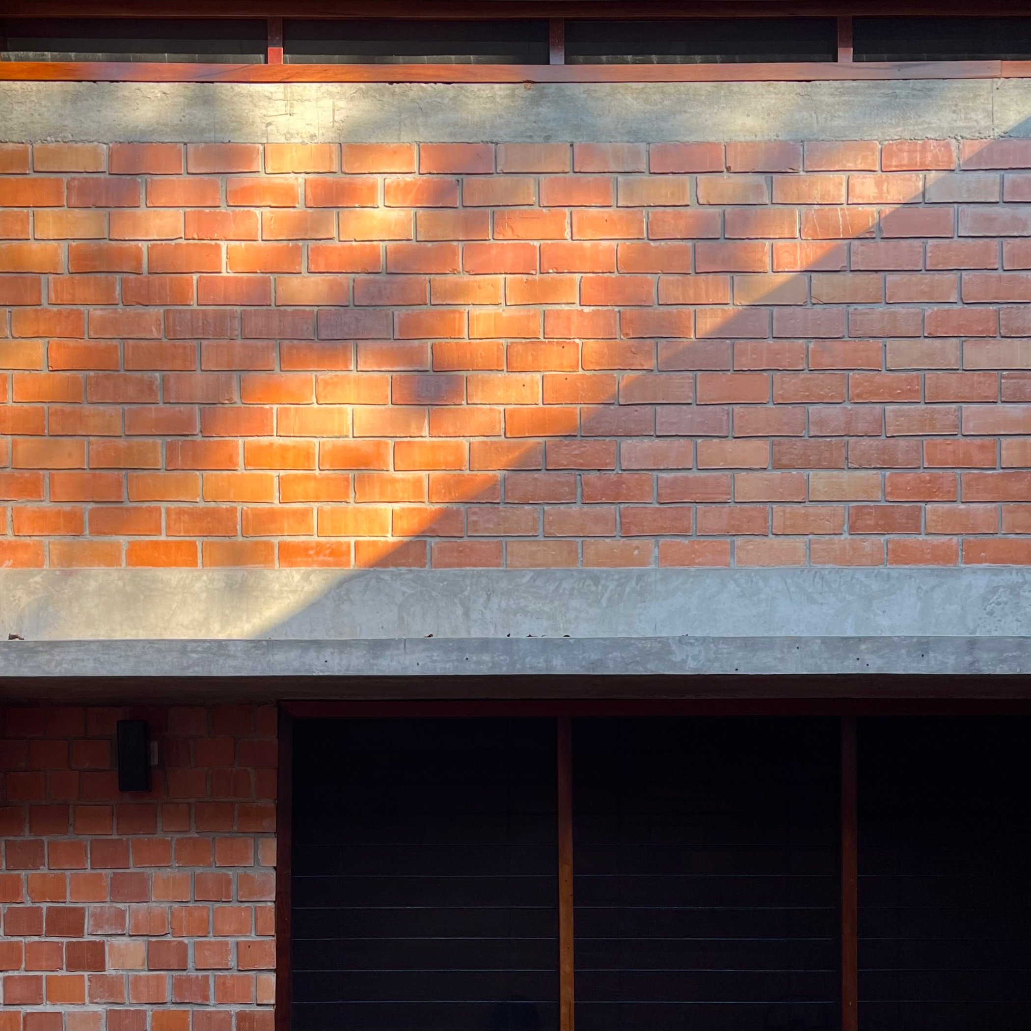 villa e 5.jpg