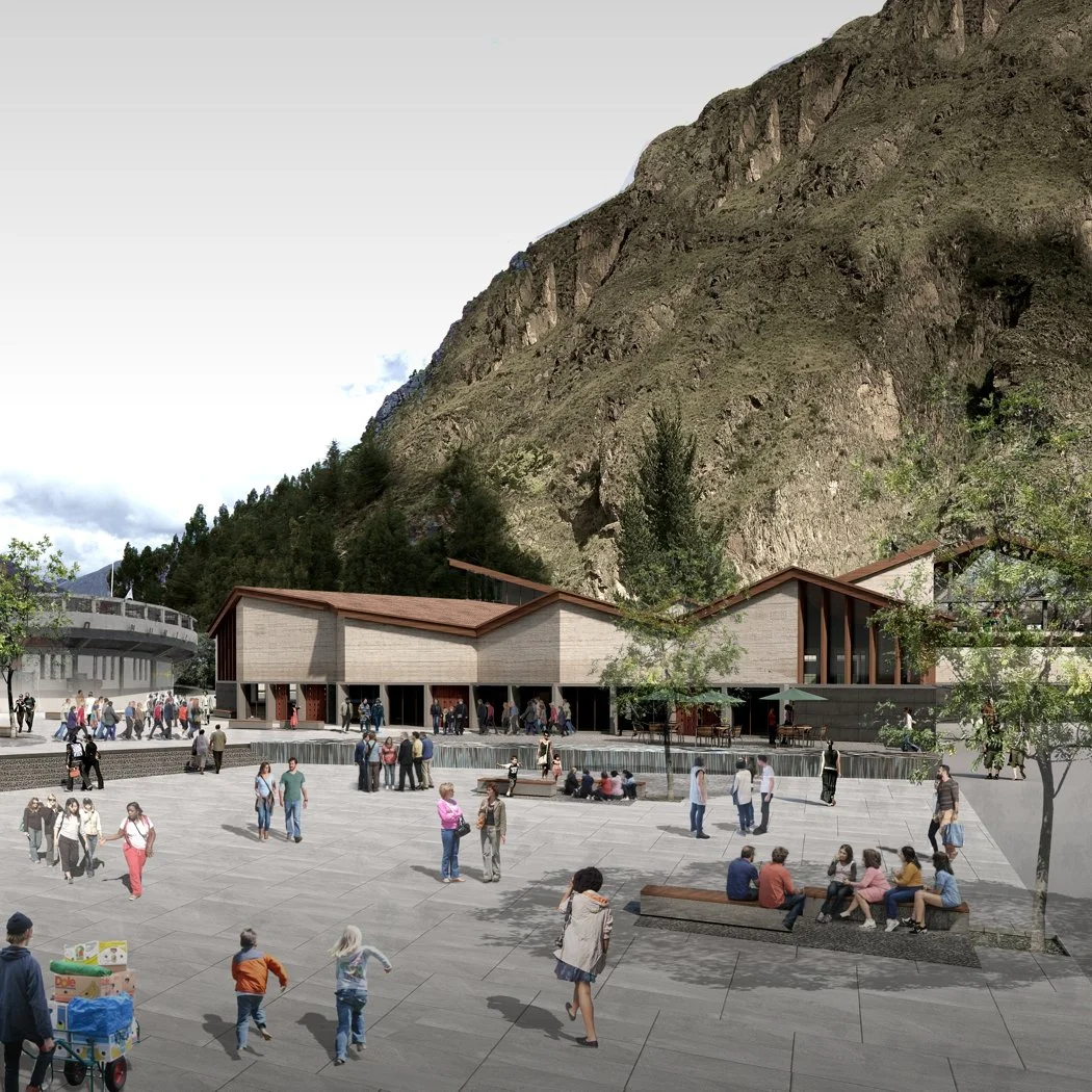 HUANCAVELICA 150.jpg
