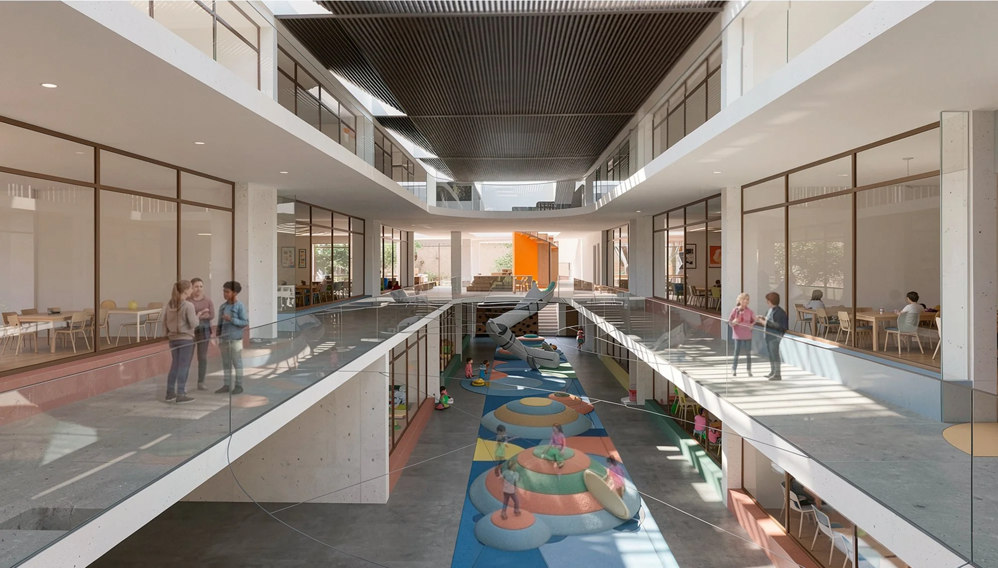 INTERIOR PRIMARIA.jpg