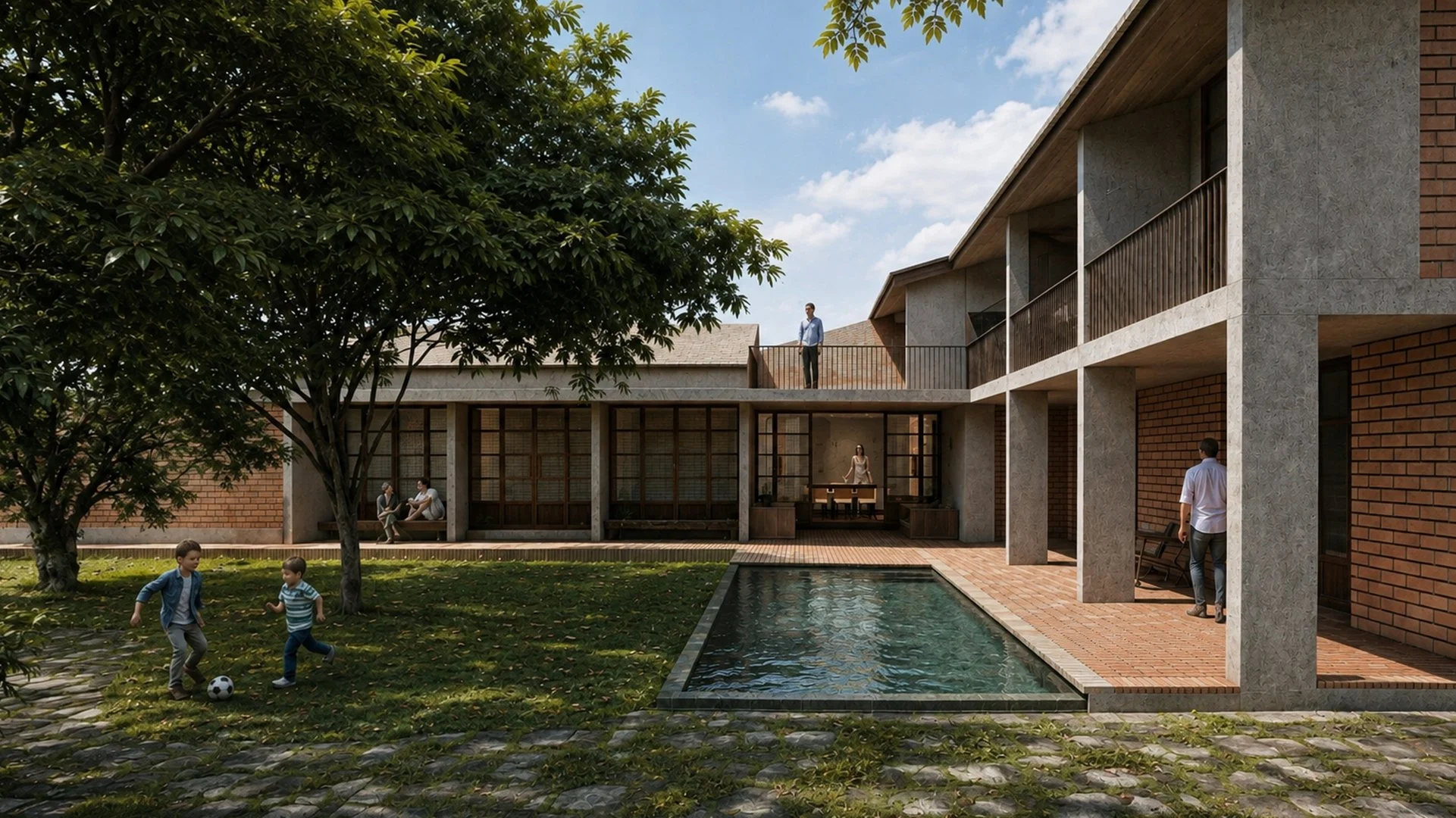 ANAYA 2 2900.jpg