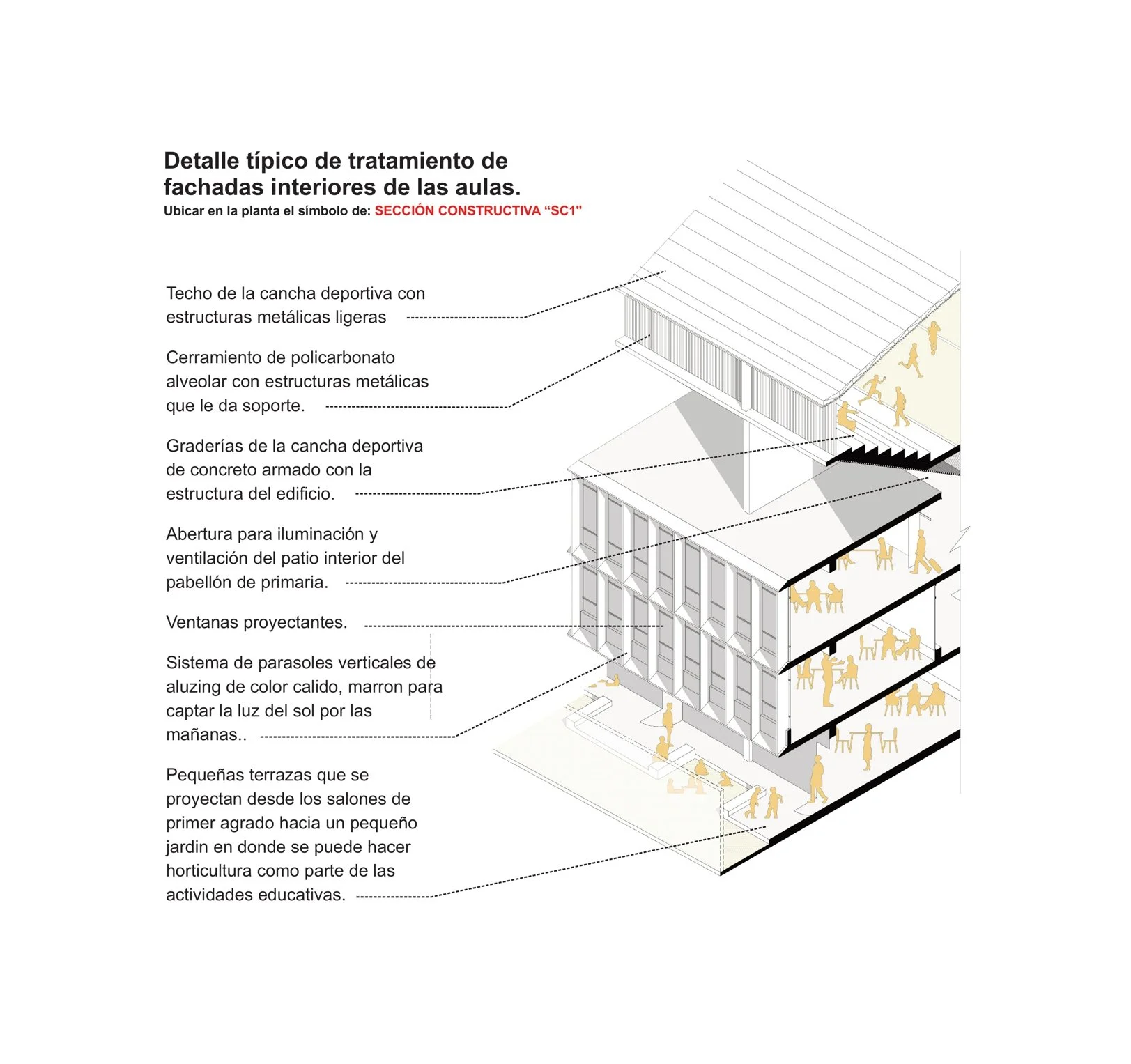 SECCION CONSTRUCTIVA.jpg