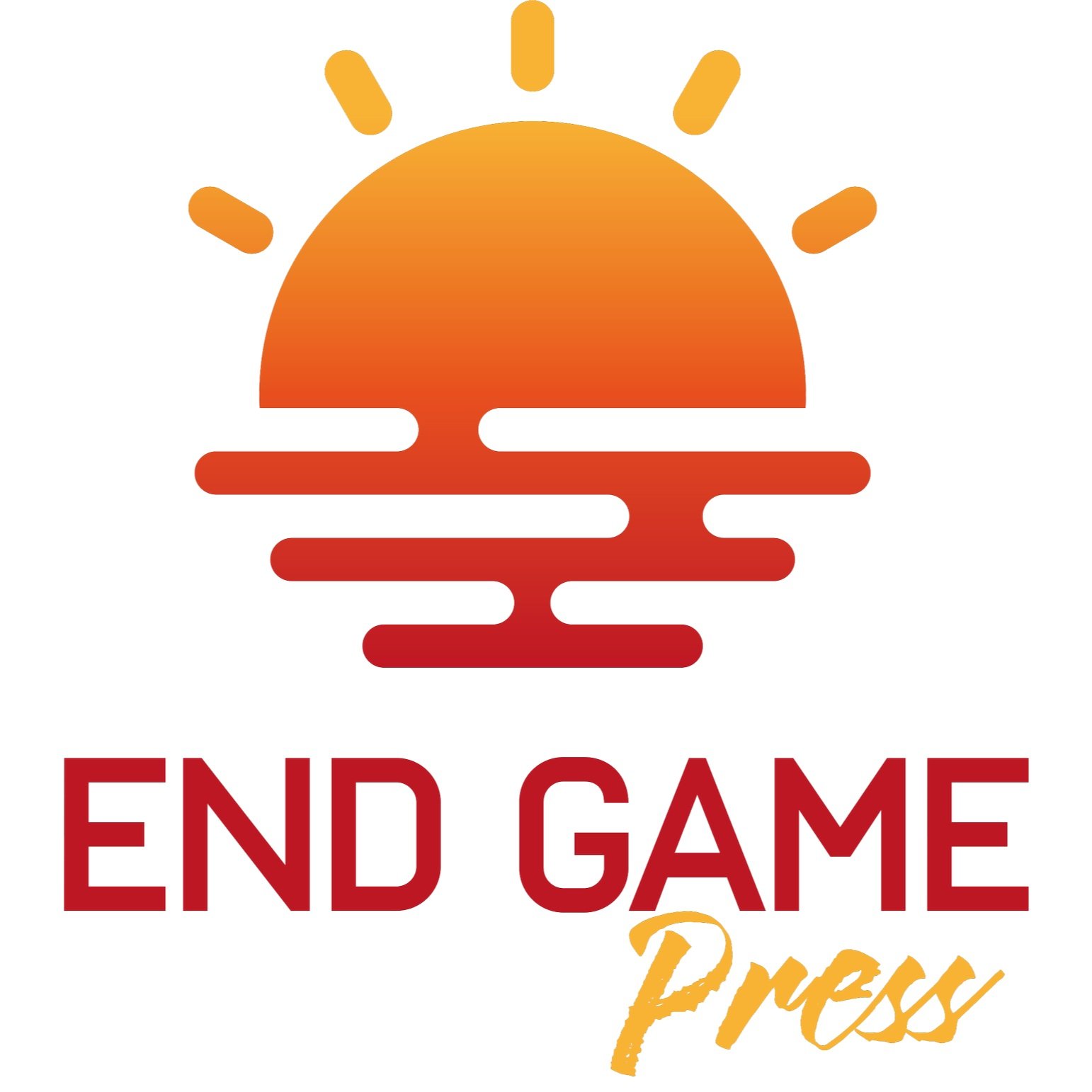 End Game Press Conferences