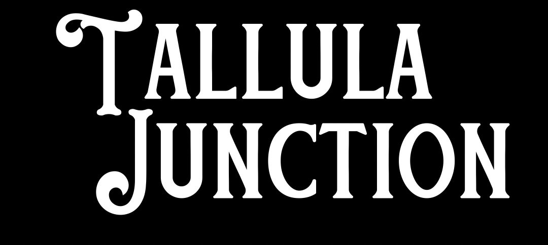Tallula Junction