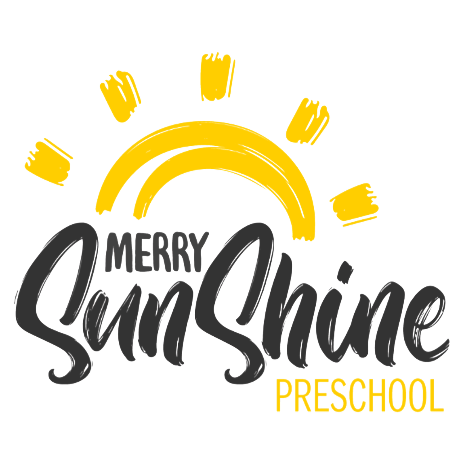 Merry Sunshine Preschool