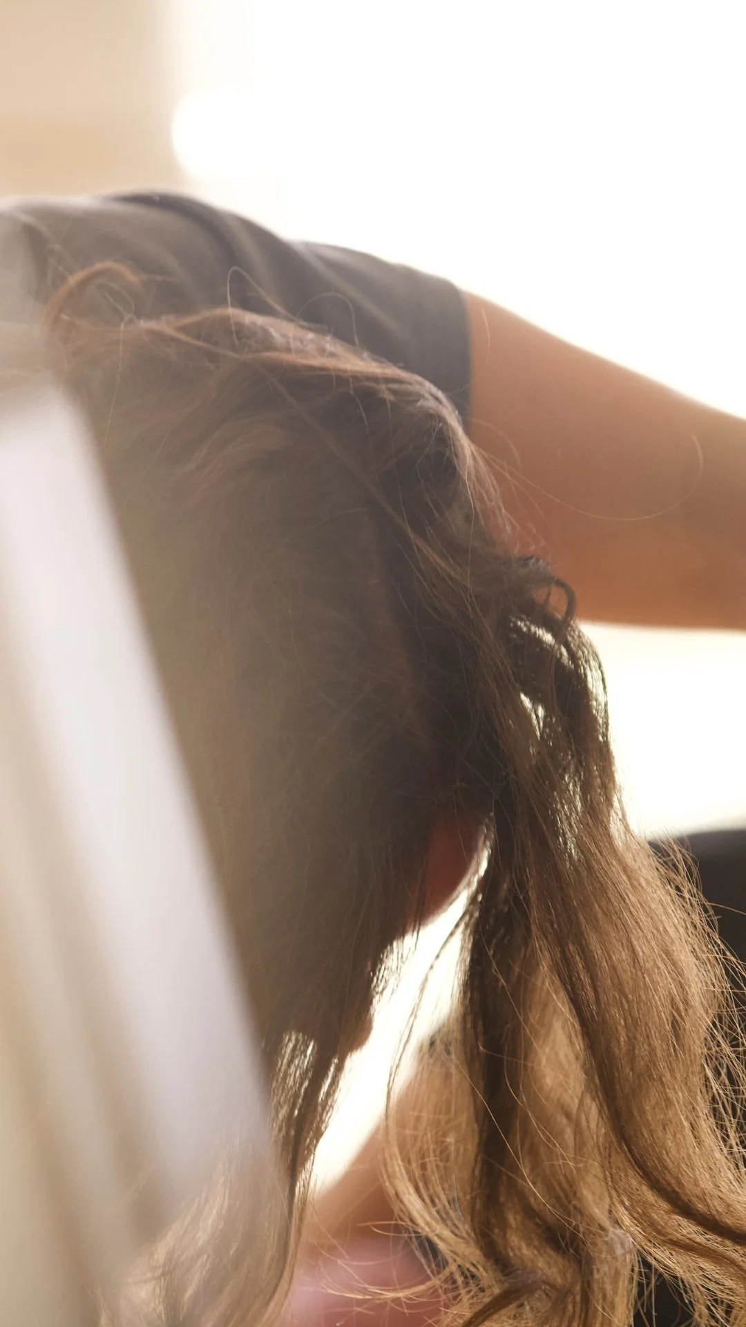 Early registration discount of $100 | Process to Performance Workshop and SBT® classes with Molly Shanahan/Mad Shak | August 9-15,2026