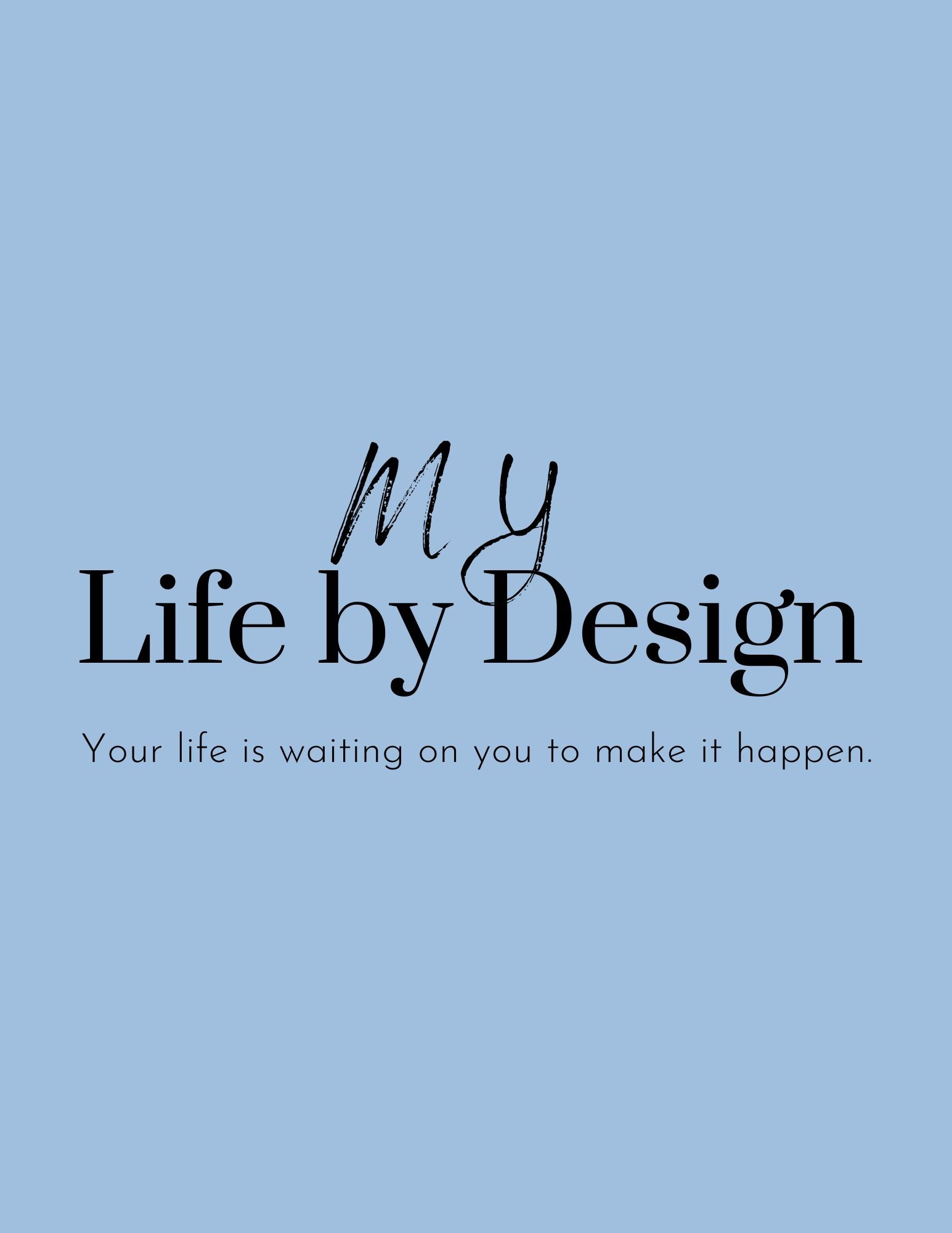 Life by Design Journal.jpg