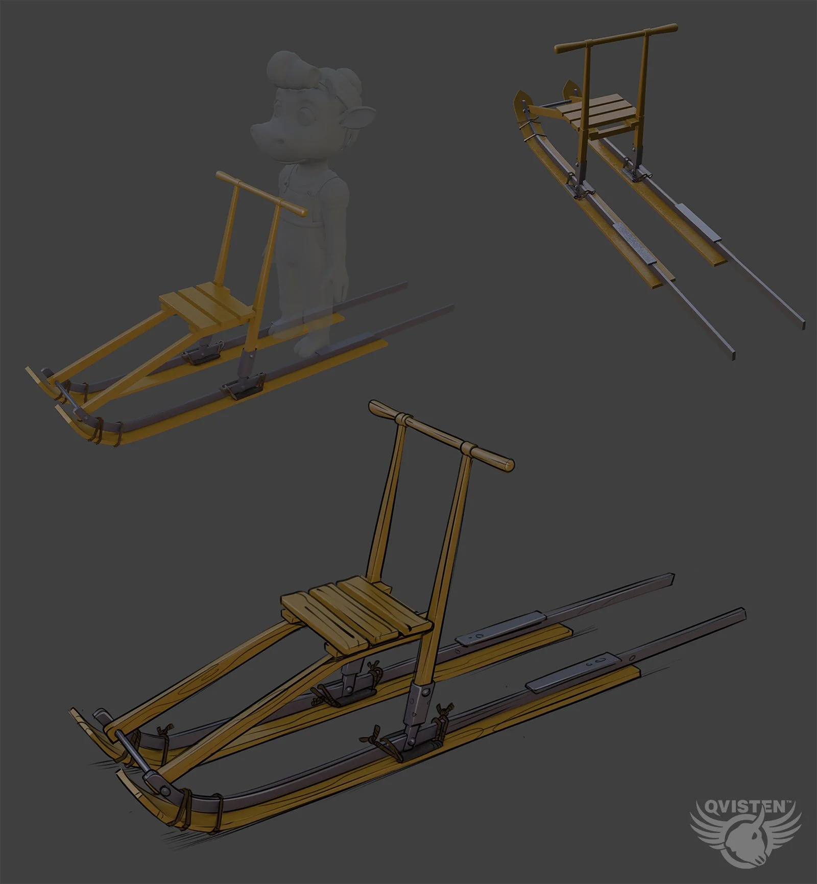 kicksled_001_paint.jpg