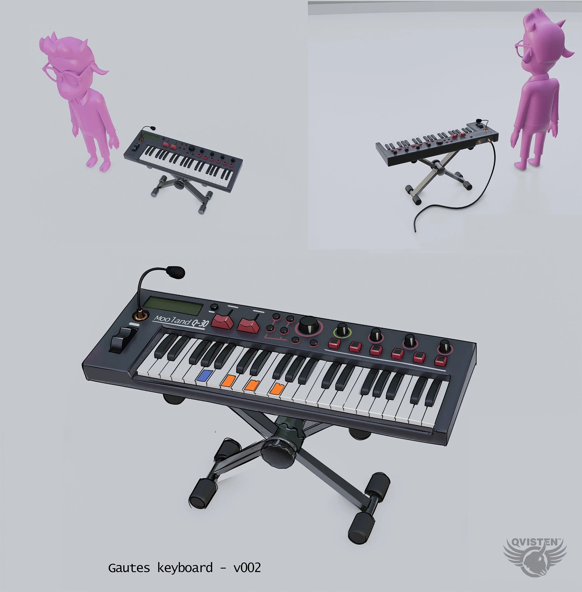 keyboardGaute_002.jpg