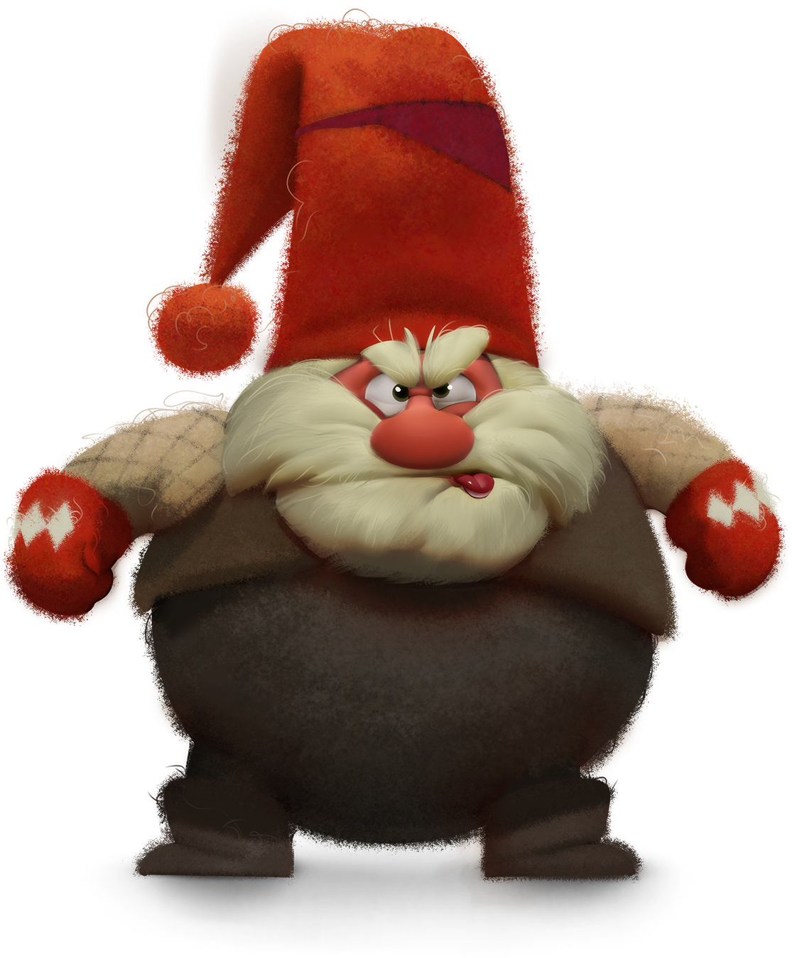 nisseBlowUp_v01.png