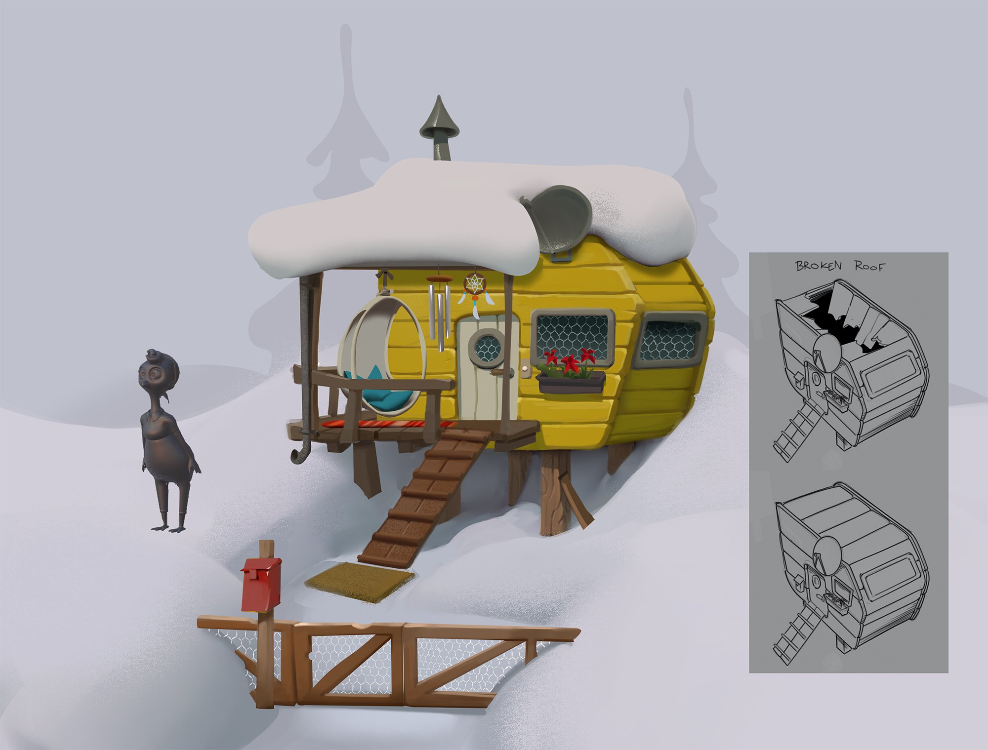 chikolinasHouse_paint_002.jpg