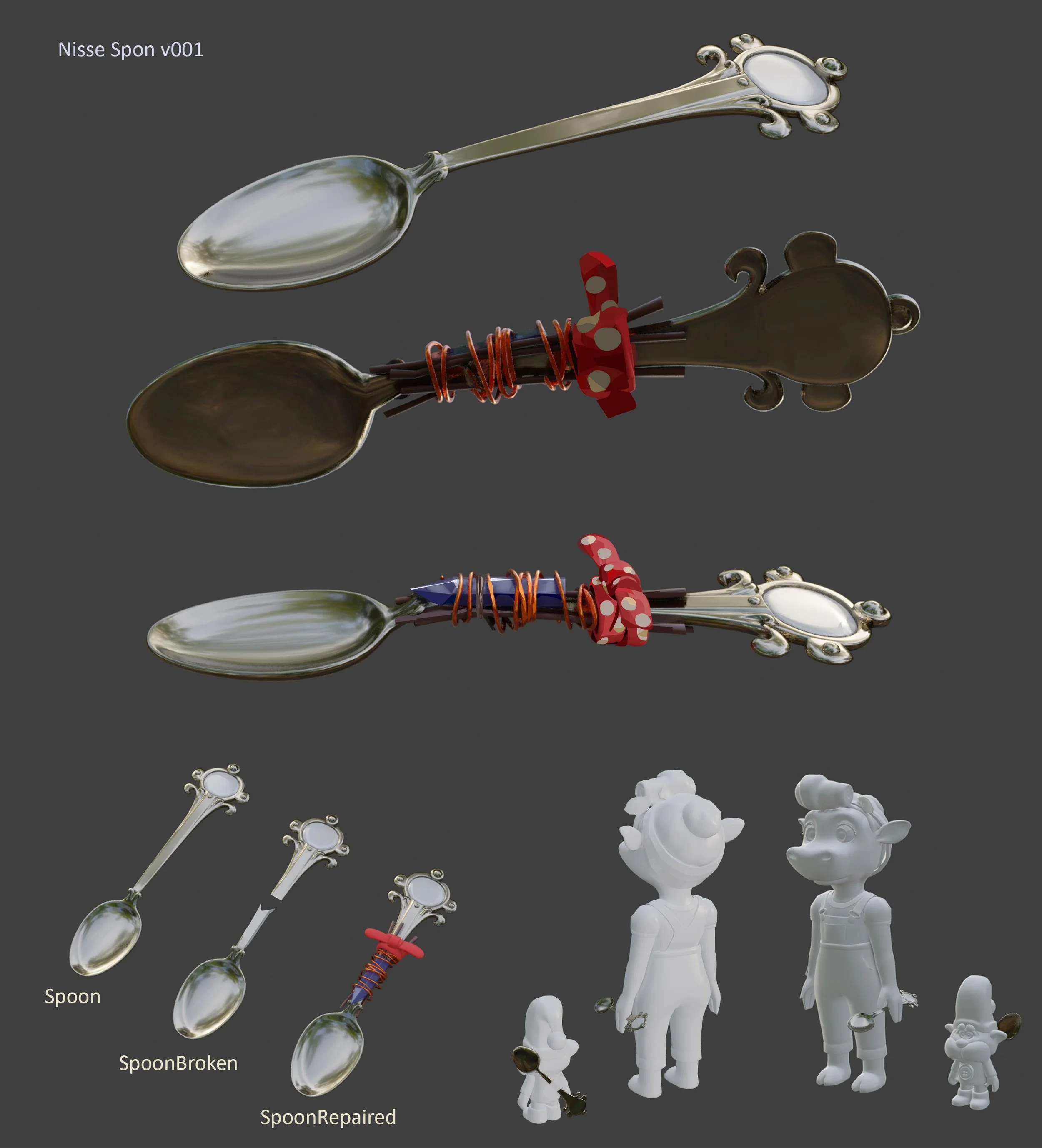 nisseSpoon_001.jpg