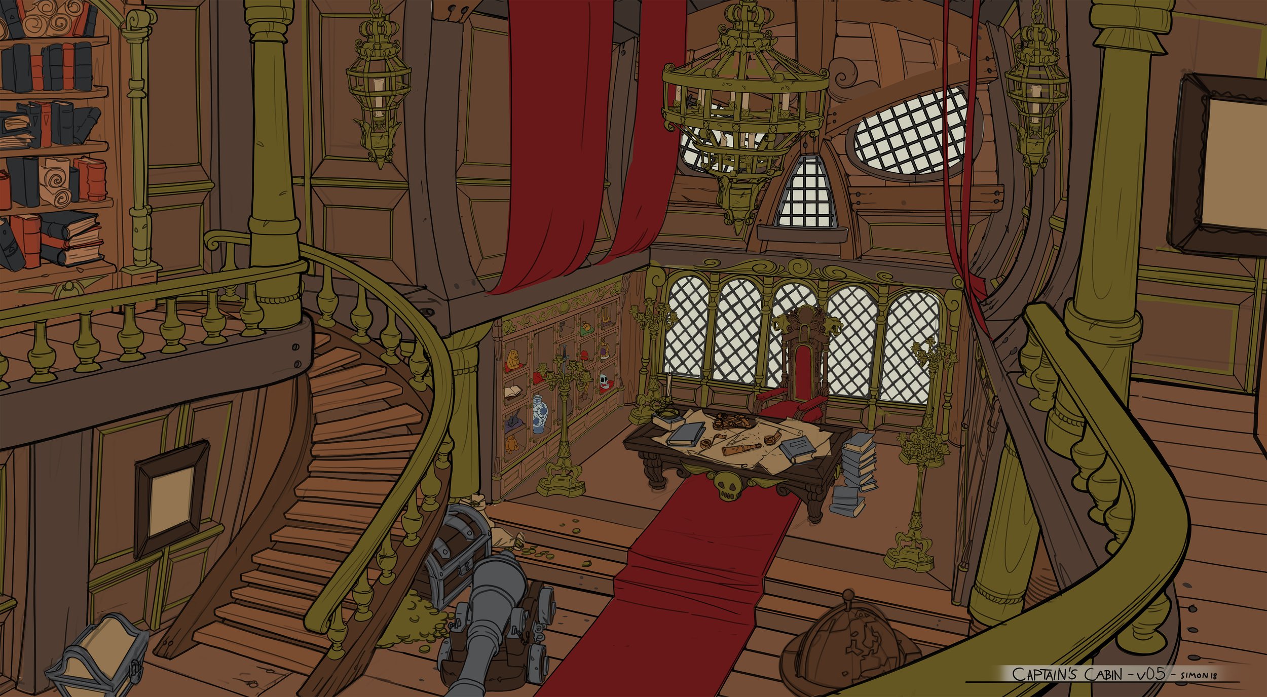 theblacklady_captainscabin_v05_SN.jpg
