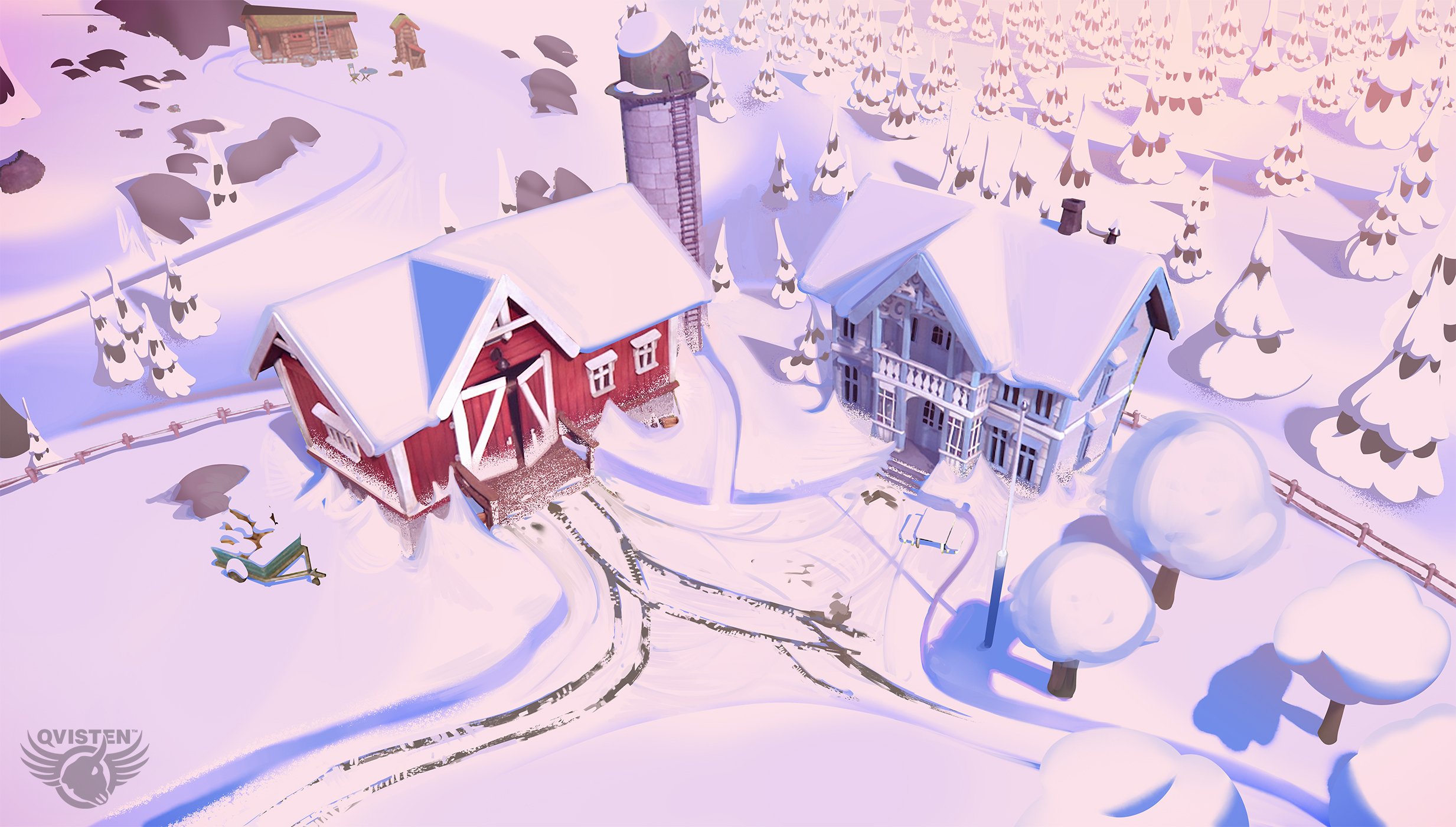 kutoppenExt_vinter_001_v002.jpg