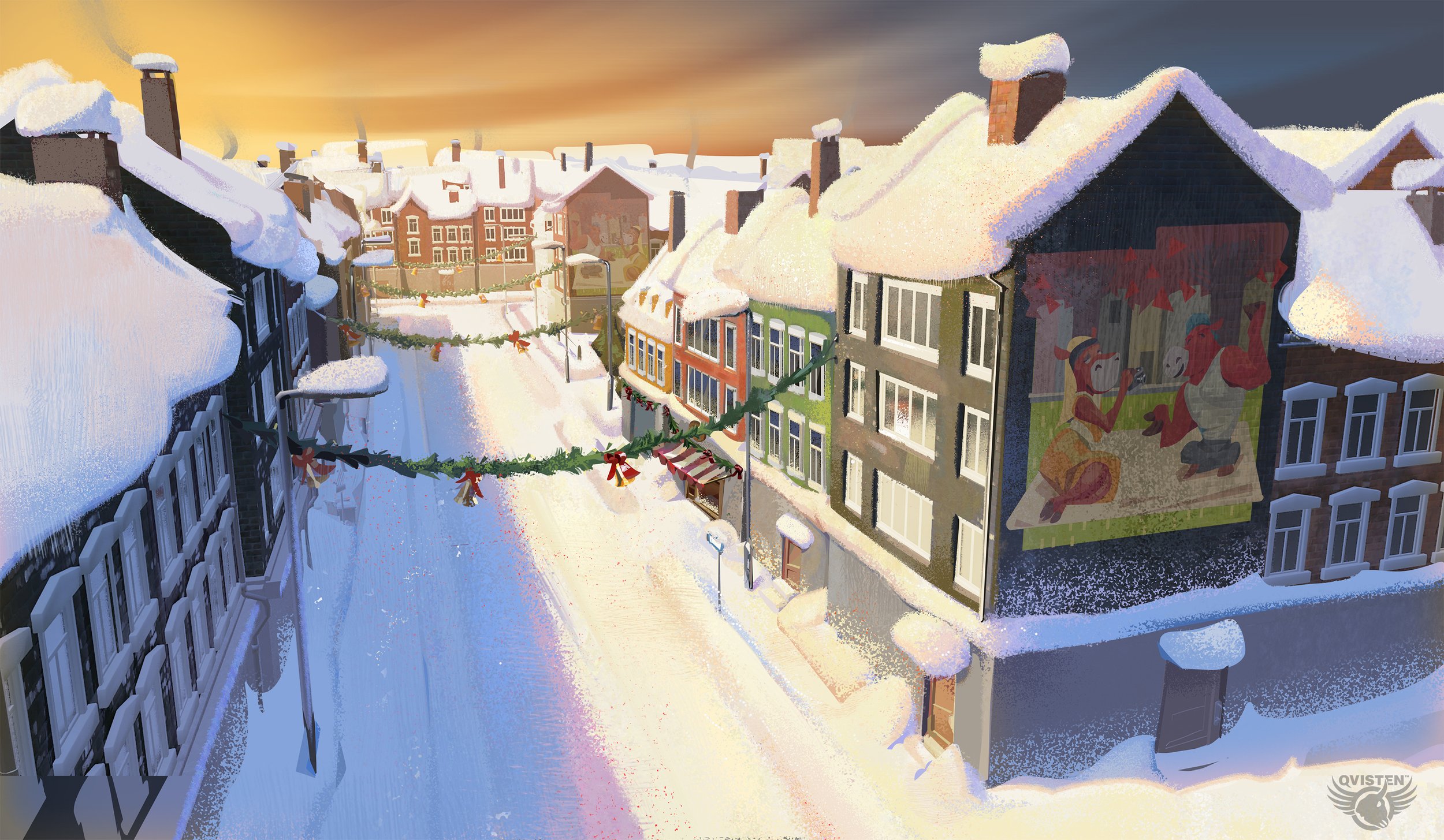 CityStreetWinter_day_001.jpg