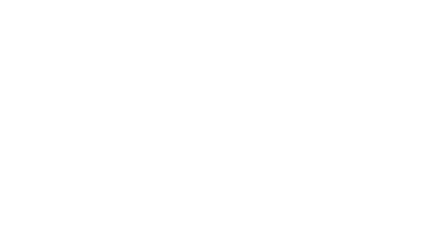 m3pro.co