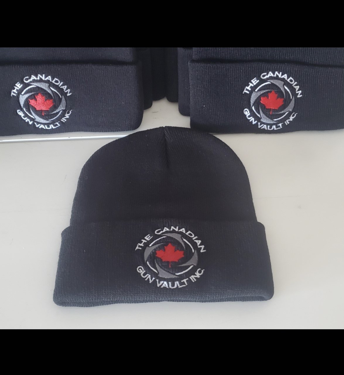 touque.jpg