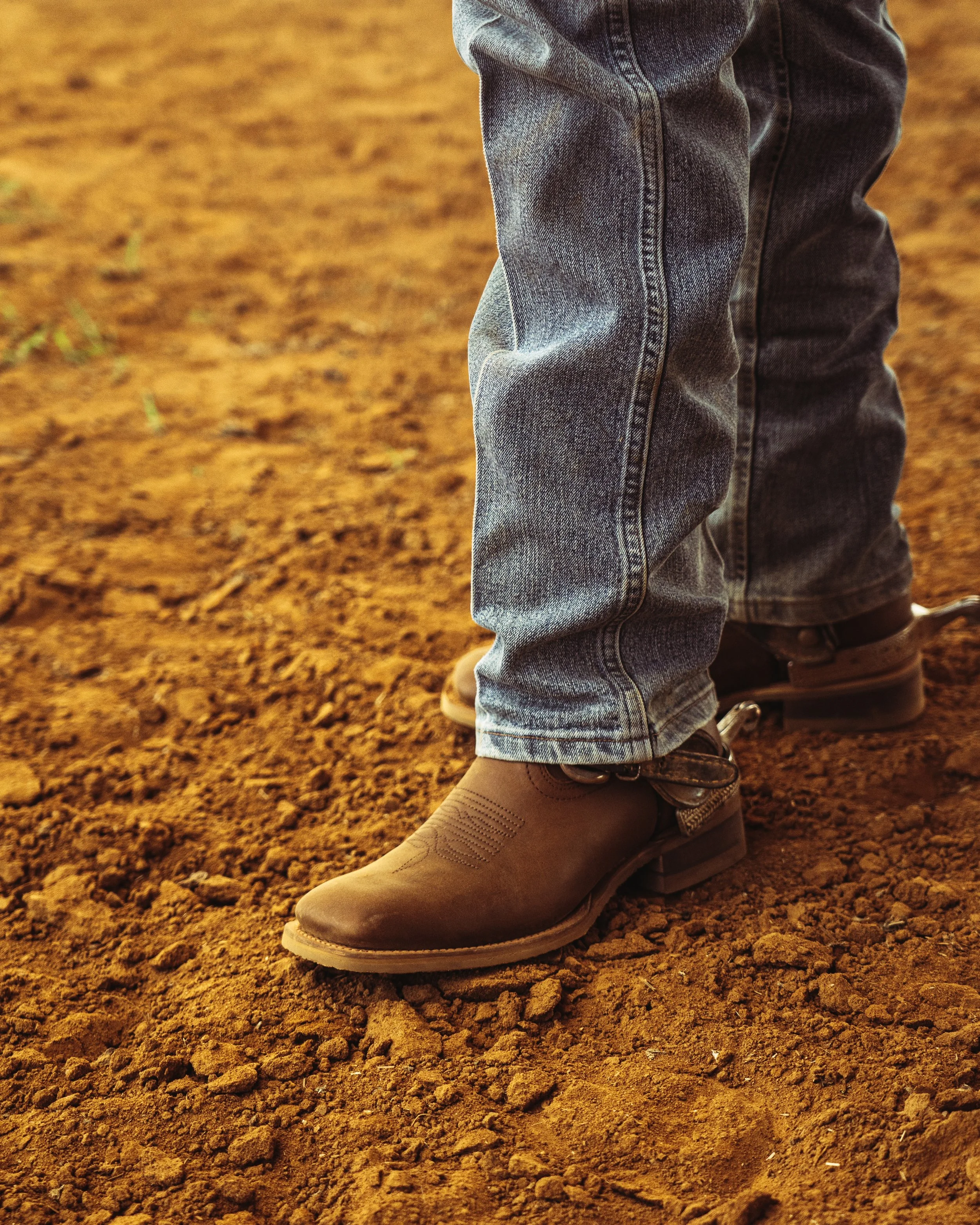 Double B Boot Company May 2025-45.jpg
