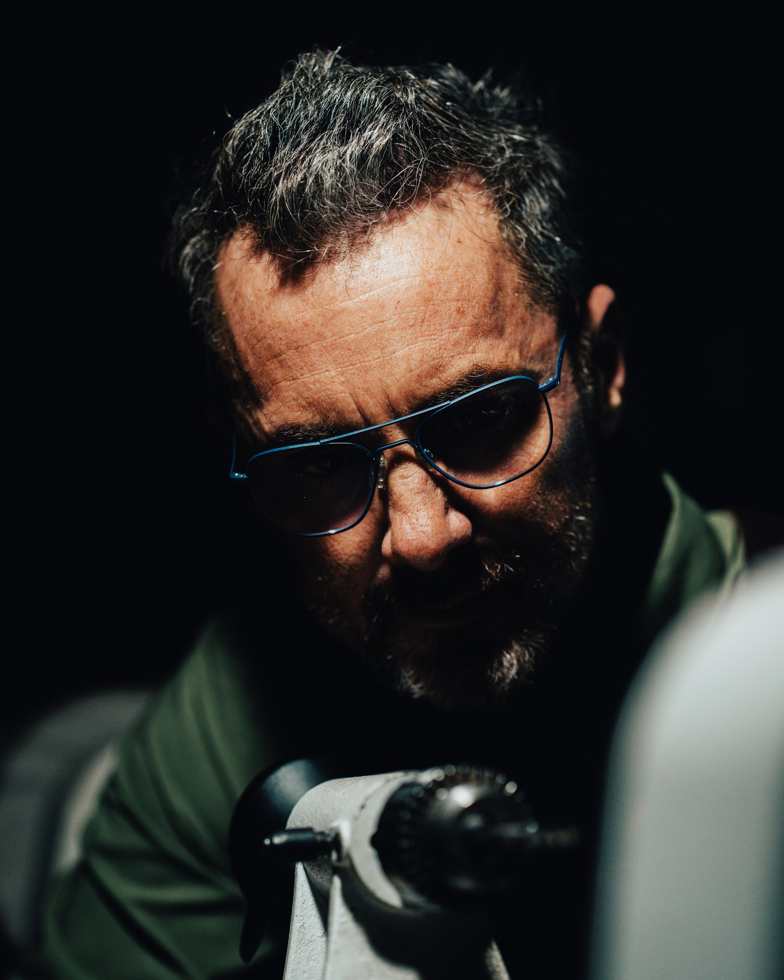 randolph x raggio-9.jpg