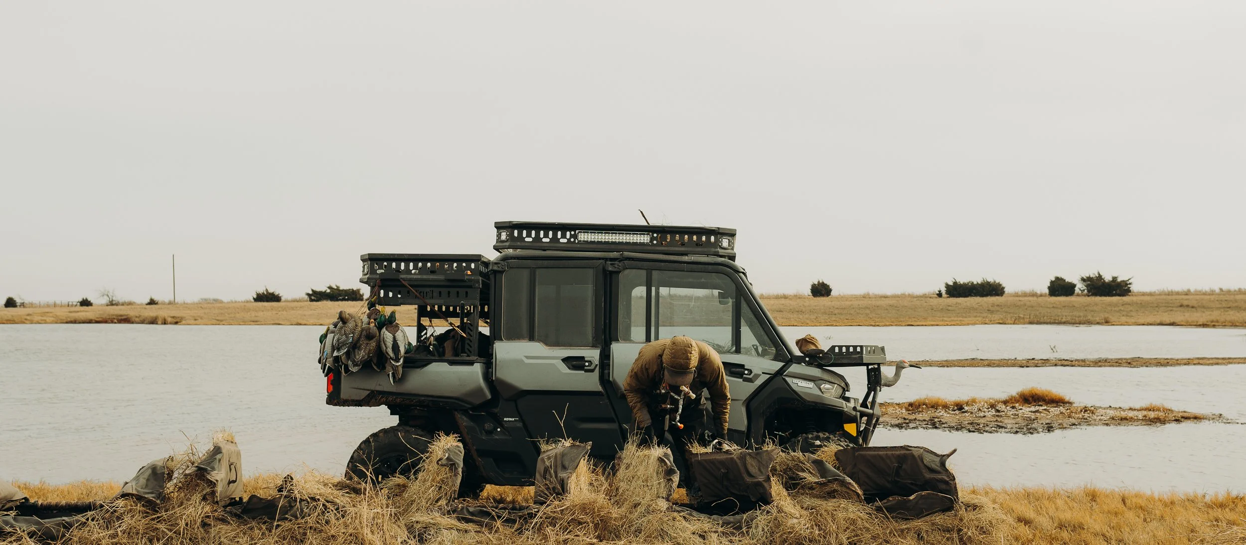 FOWL CO WEBSITE-28.jpg