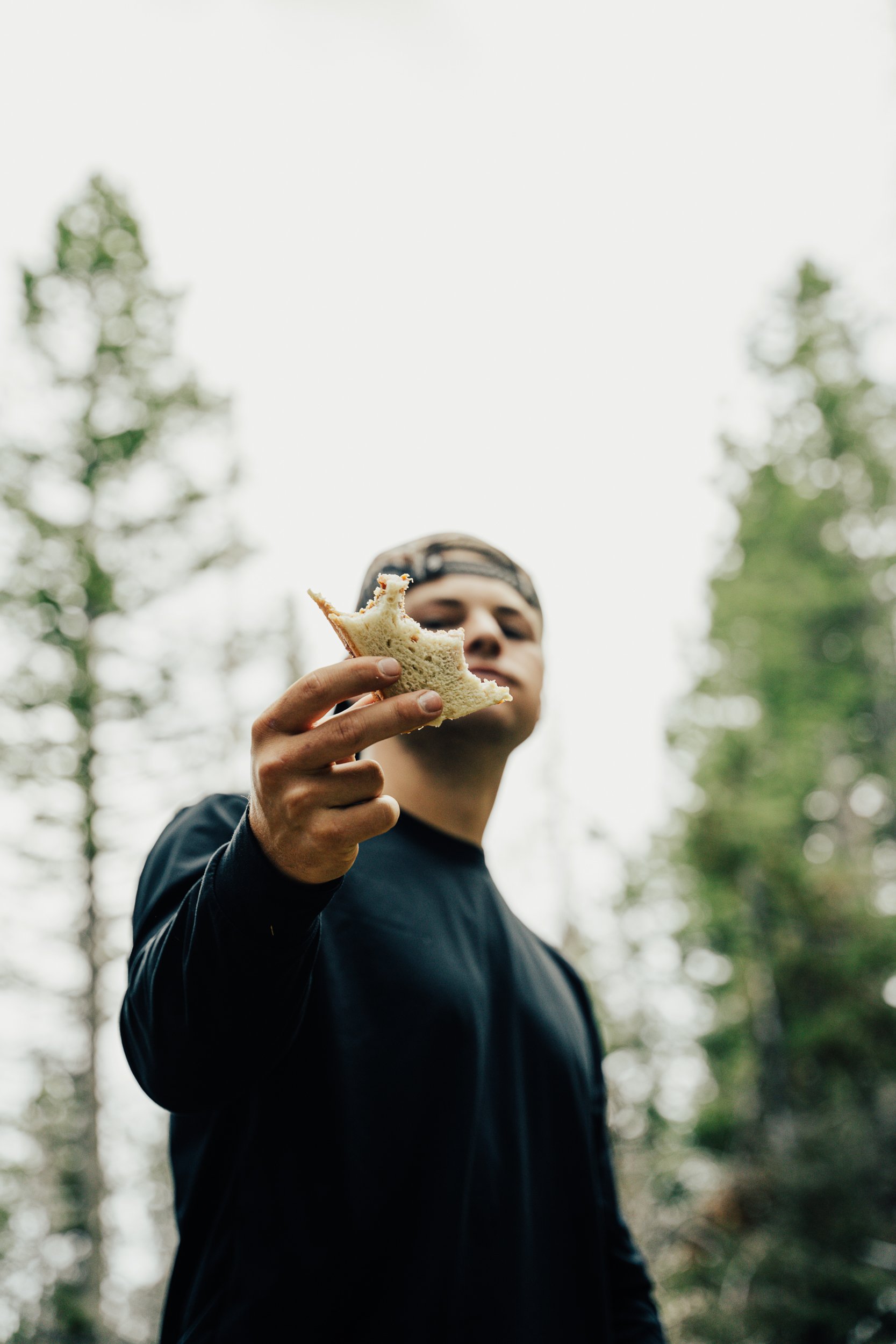 burlebo elk website-56.jpg