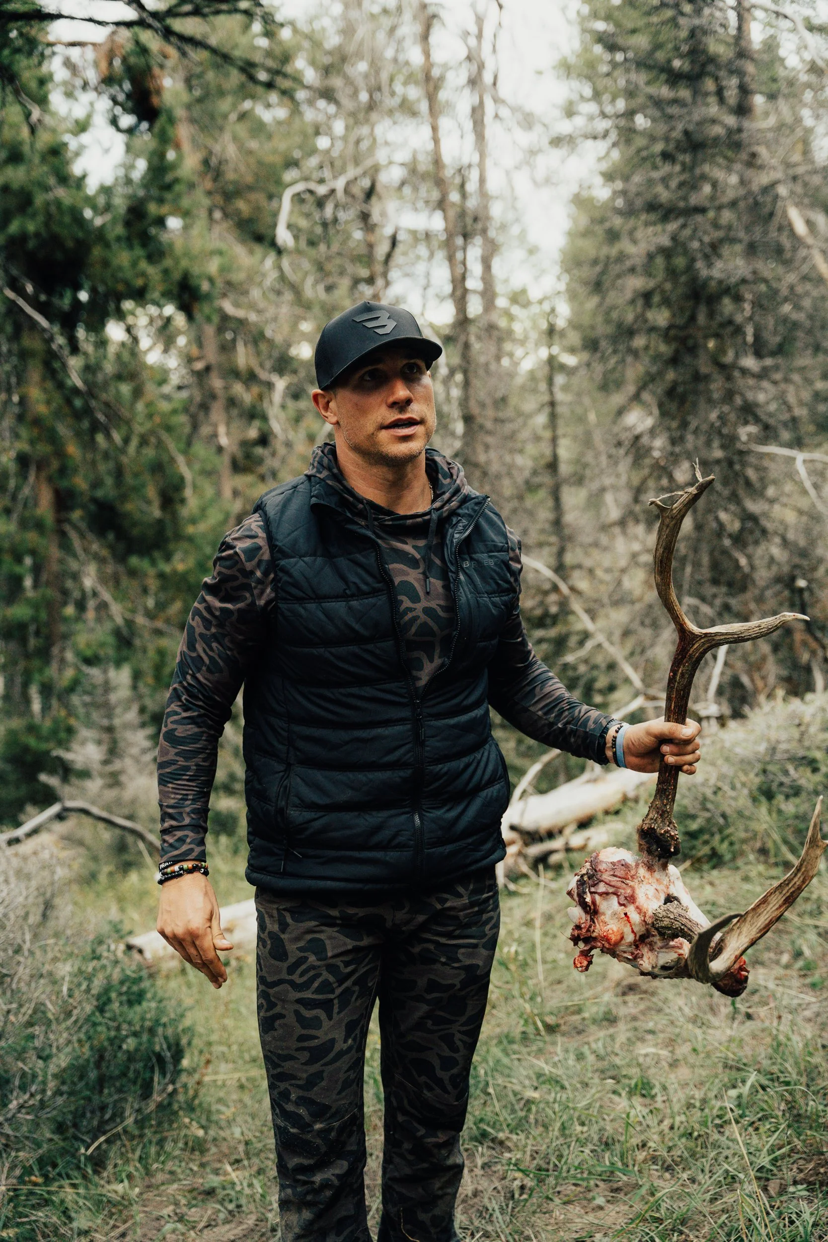 burlebo elk website-59.jpg