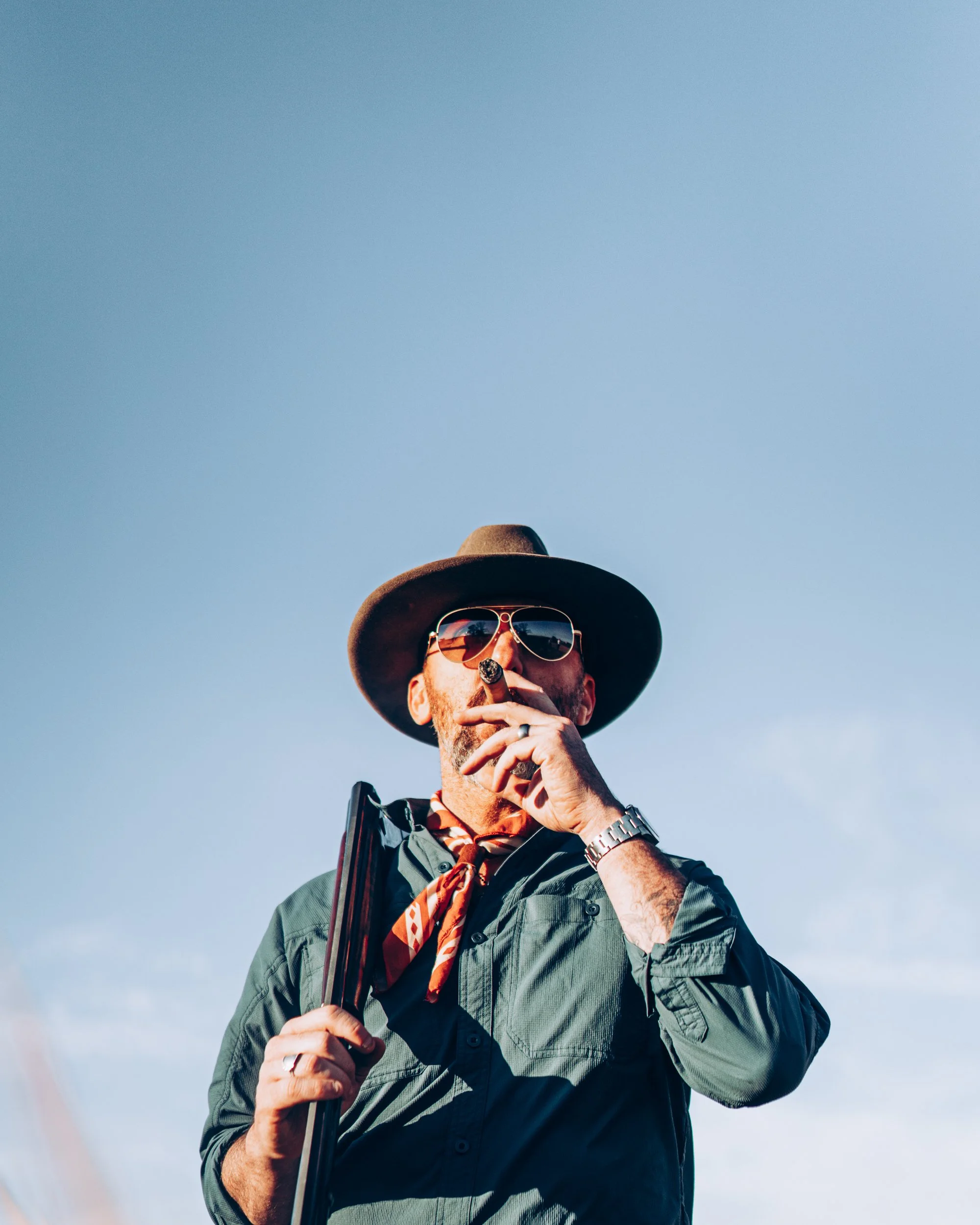 HERITAGE WEBSITE PICS-7.jpg