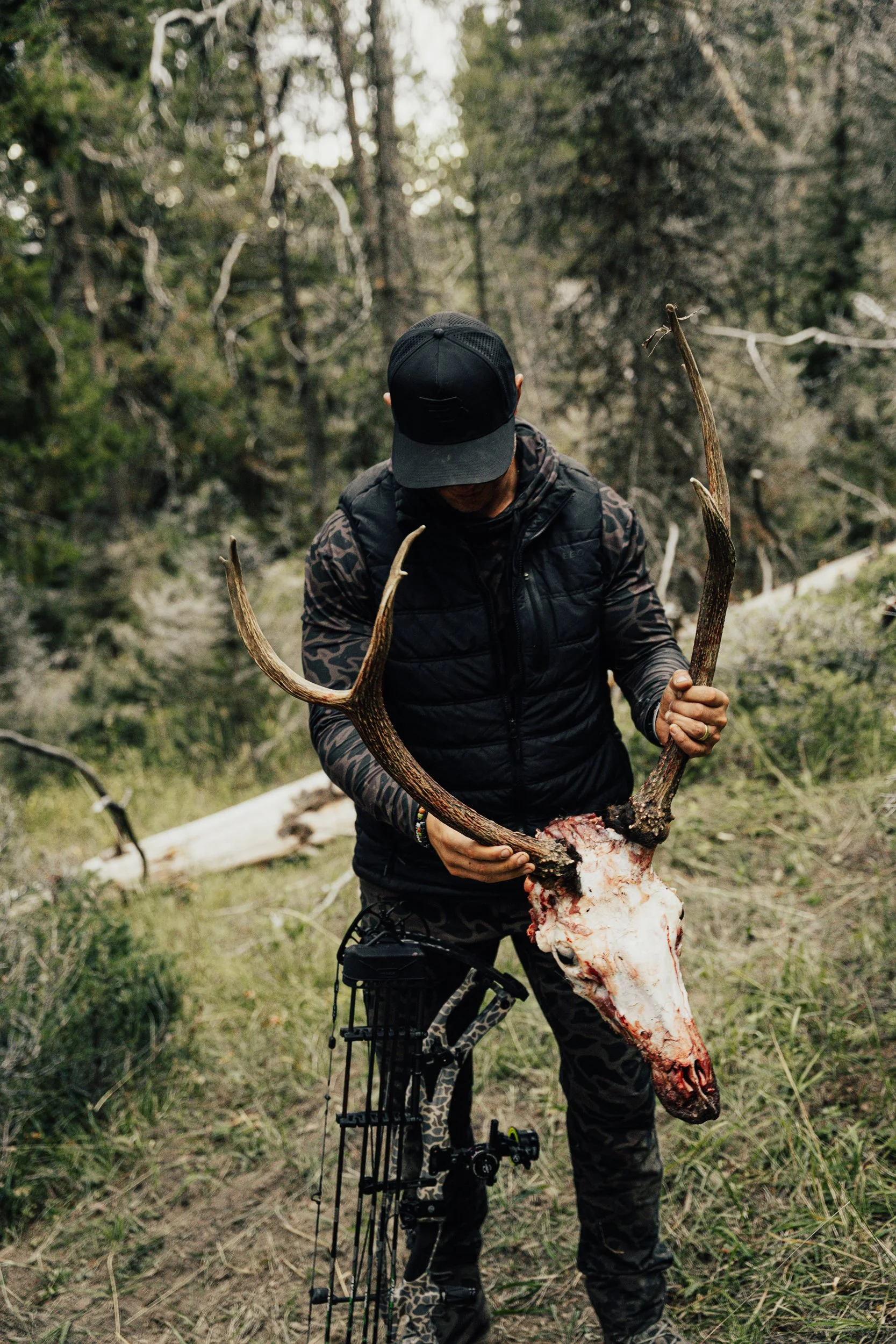 burlebo elk website-60.jpg