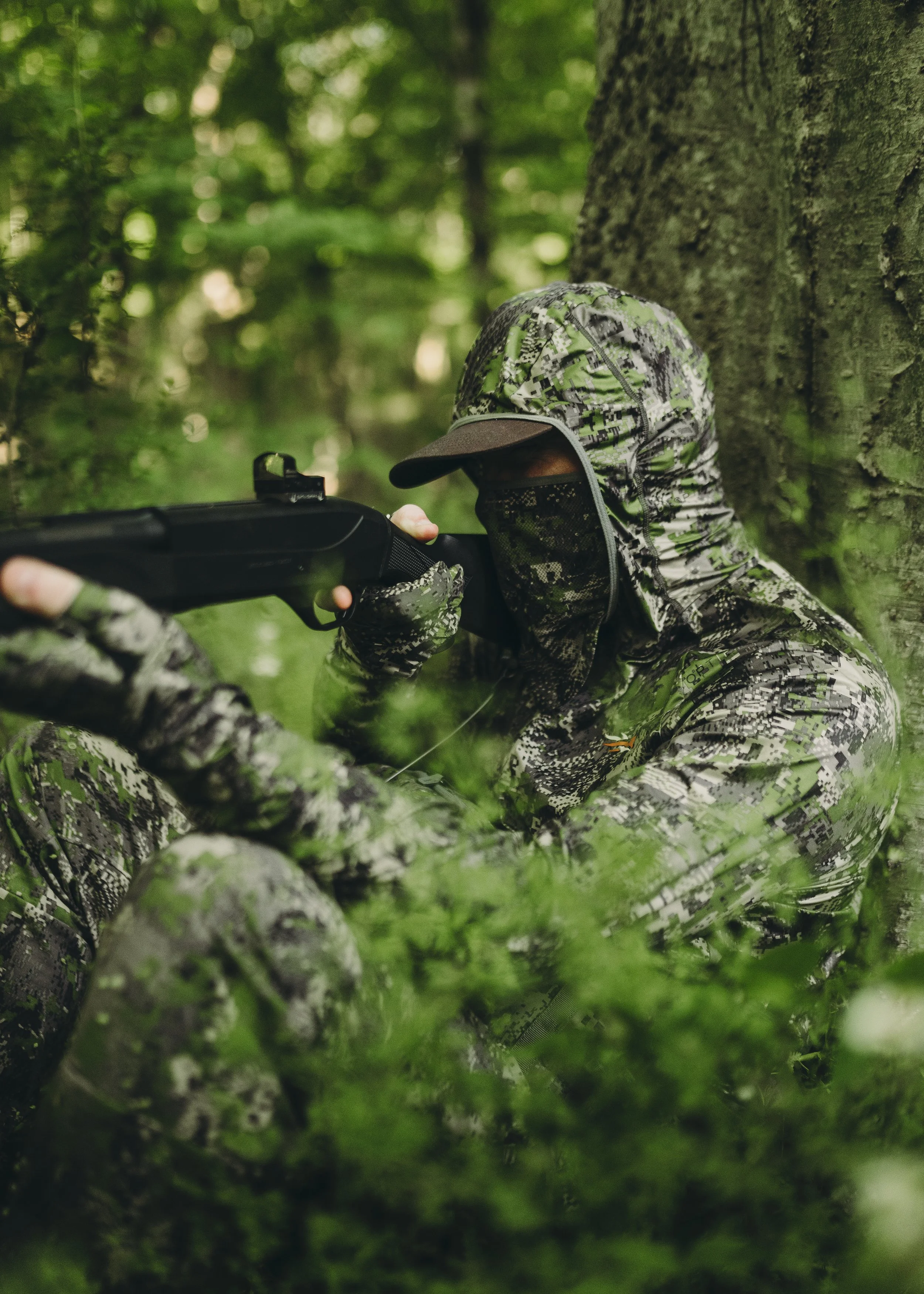 Spring Sitka Cover-16.jpg