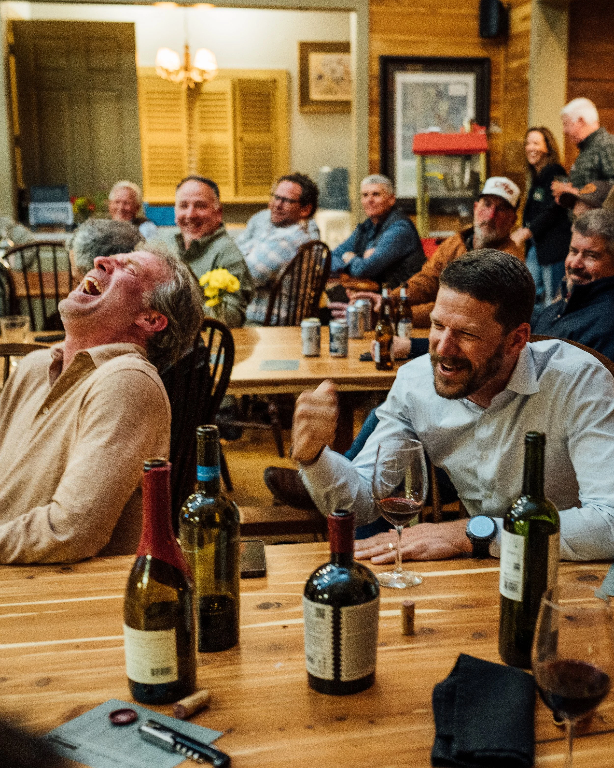fellowship 25 high res-96.jpg
