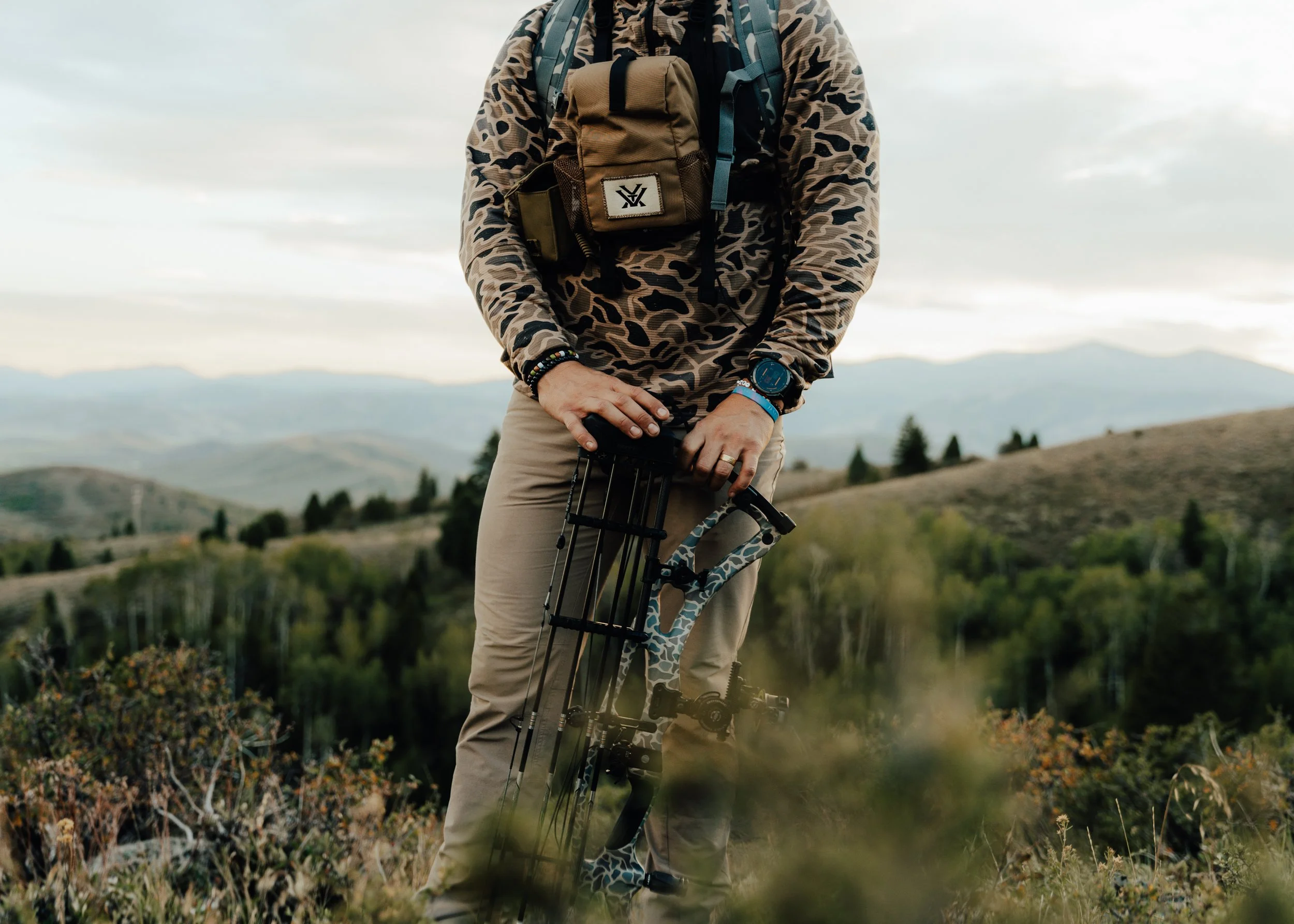 burlebo elk website-13.jpg