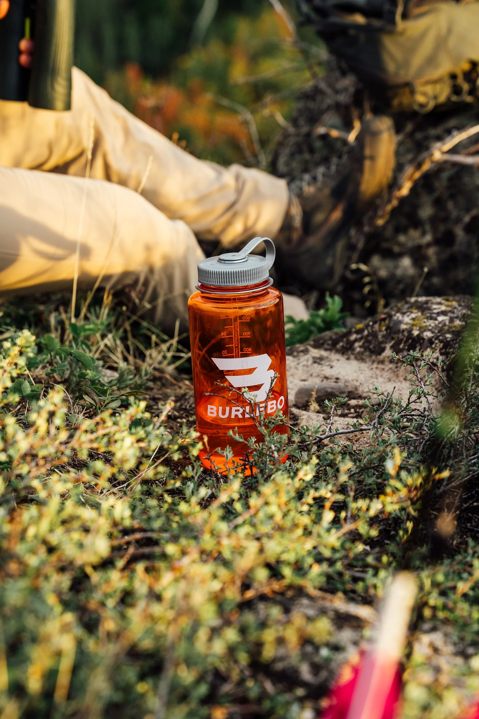 burlebo elk website-5.jpg