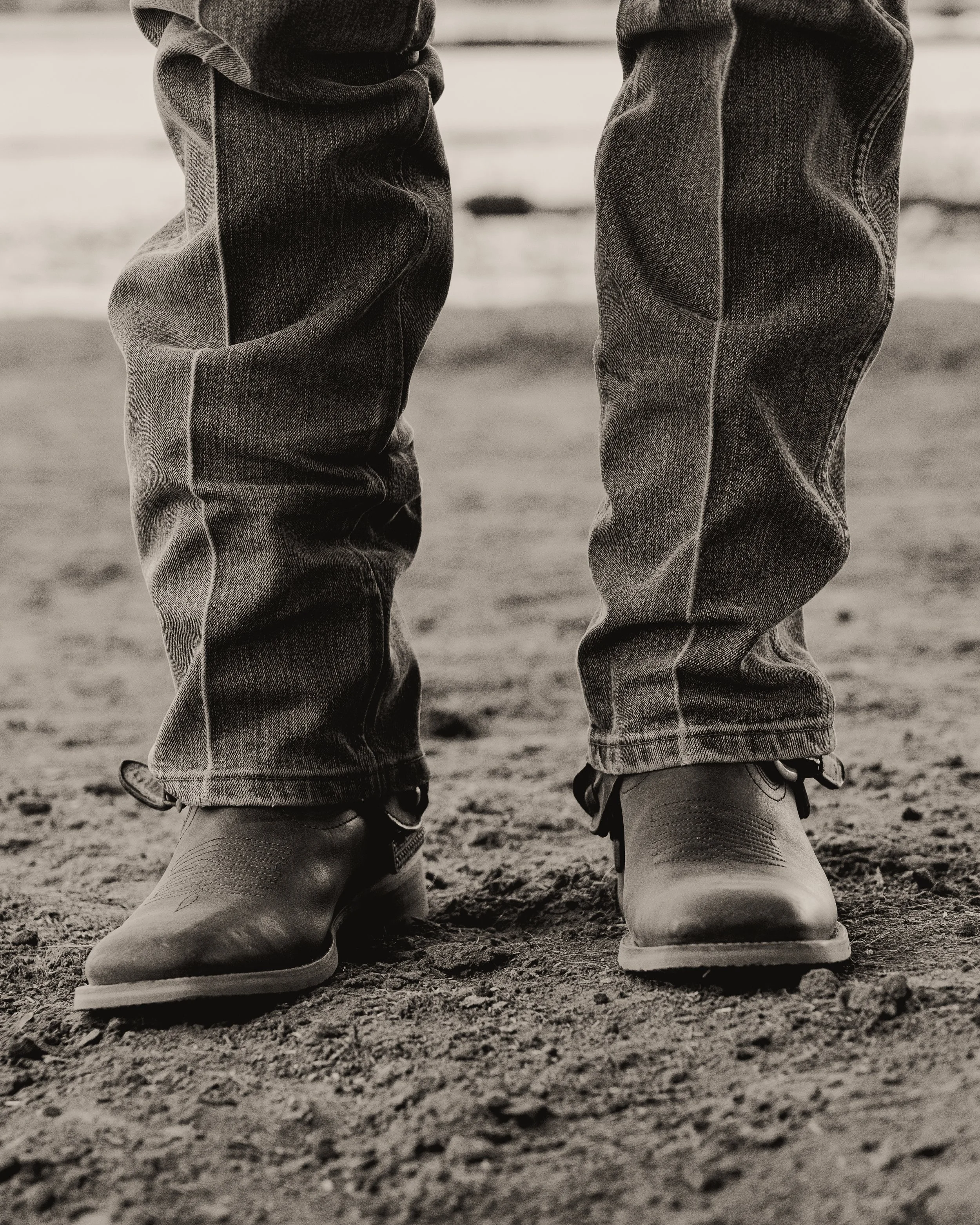 Double B Boot Company May 2025-37.jpg