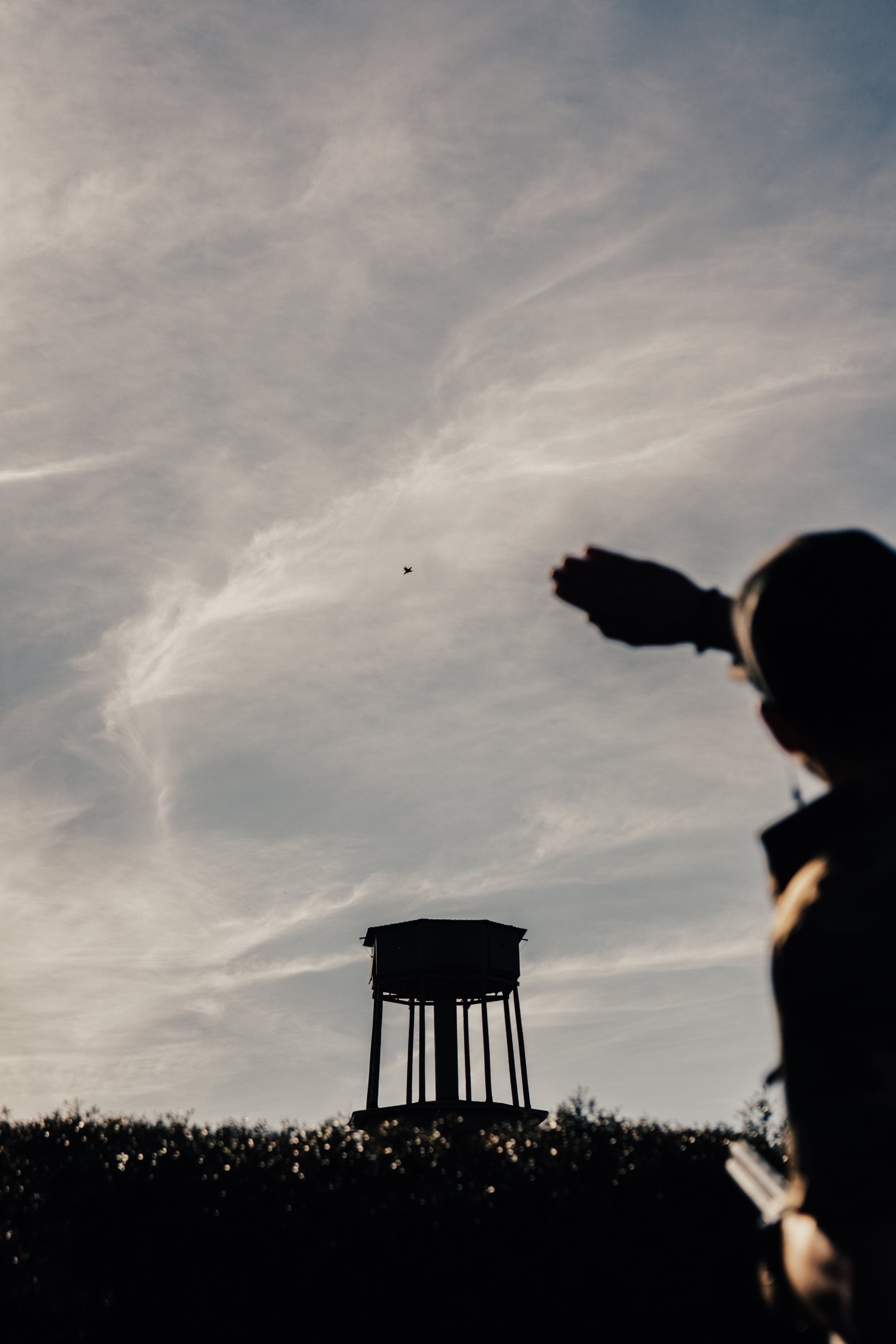 fellowship 25 high res-58.jpg