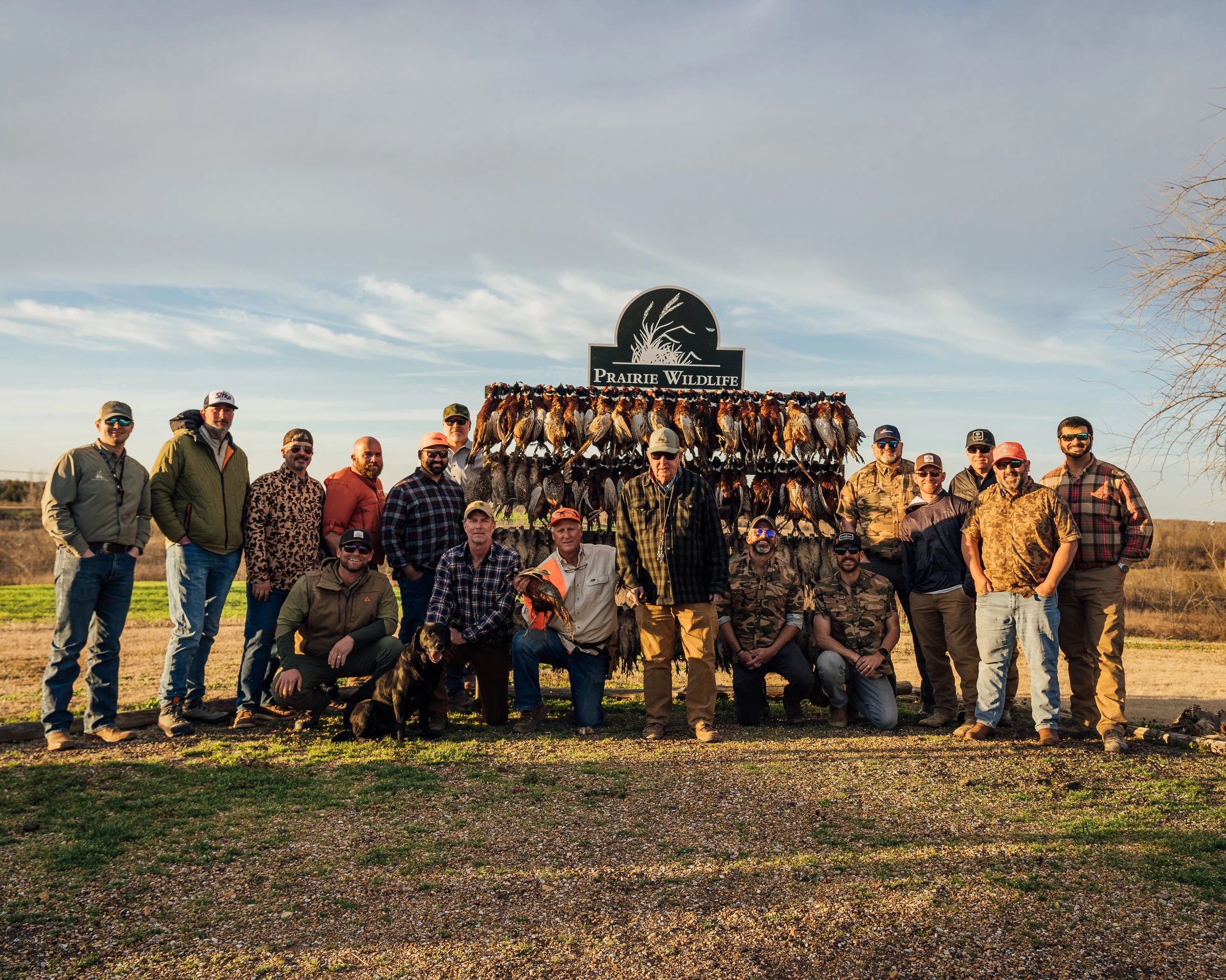 fellowship 25 high res-78.jpg