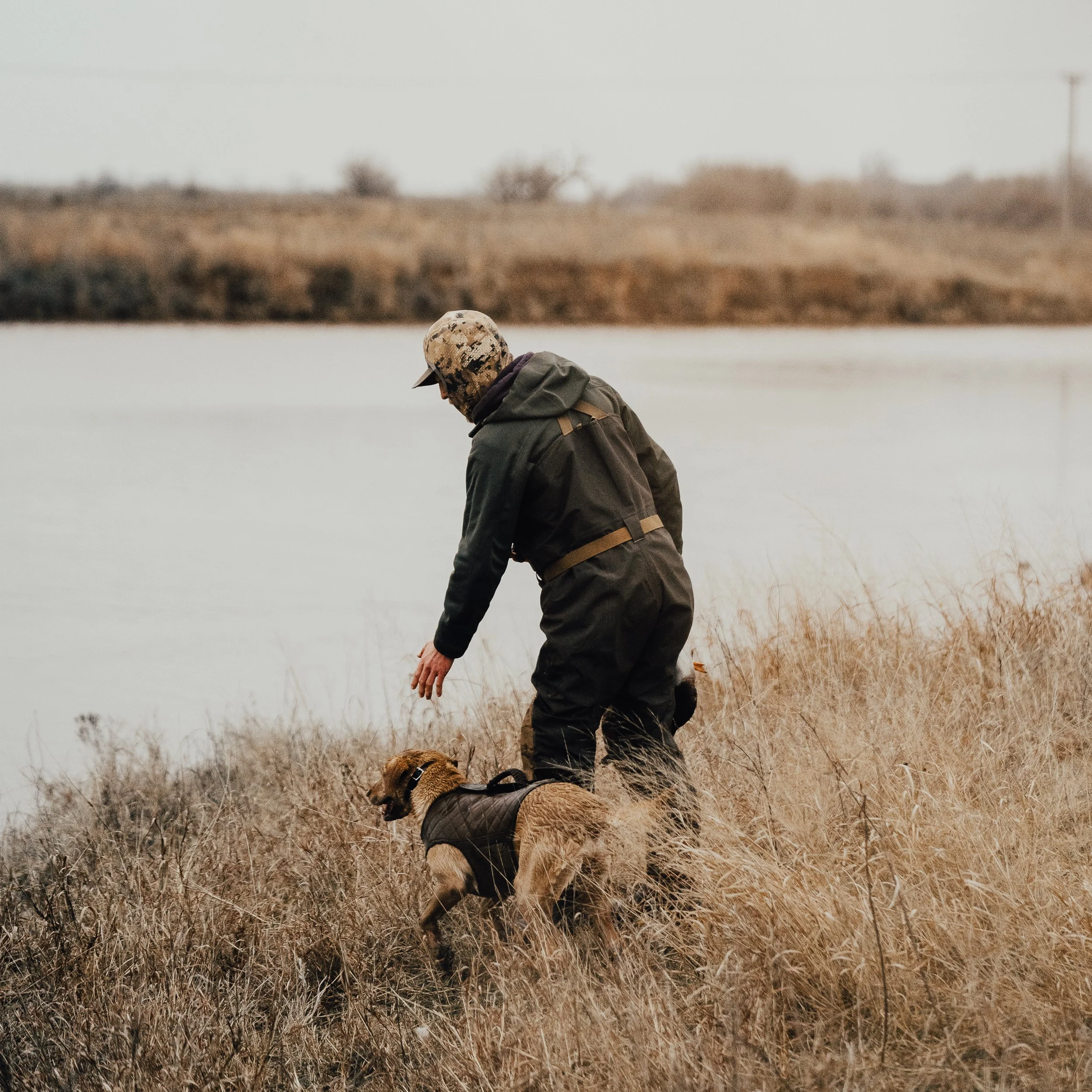 FOWL CO WEBSITE-25.jpg