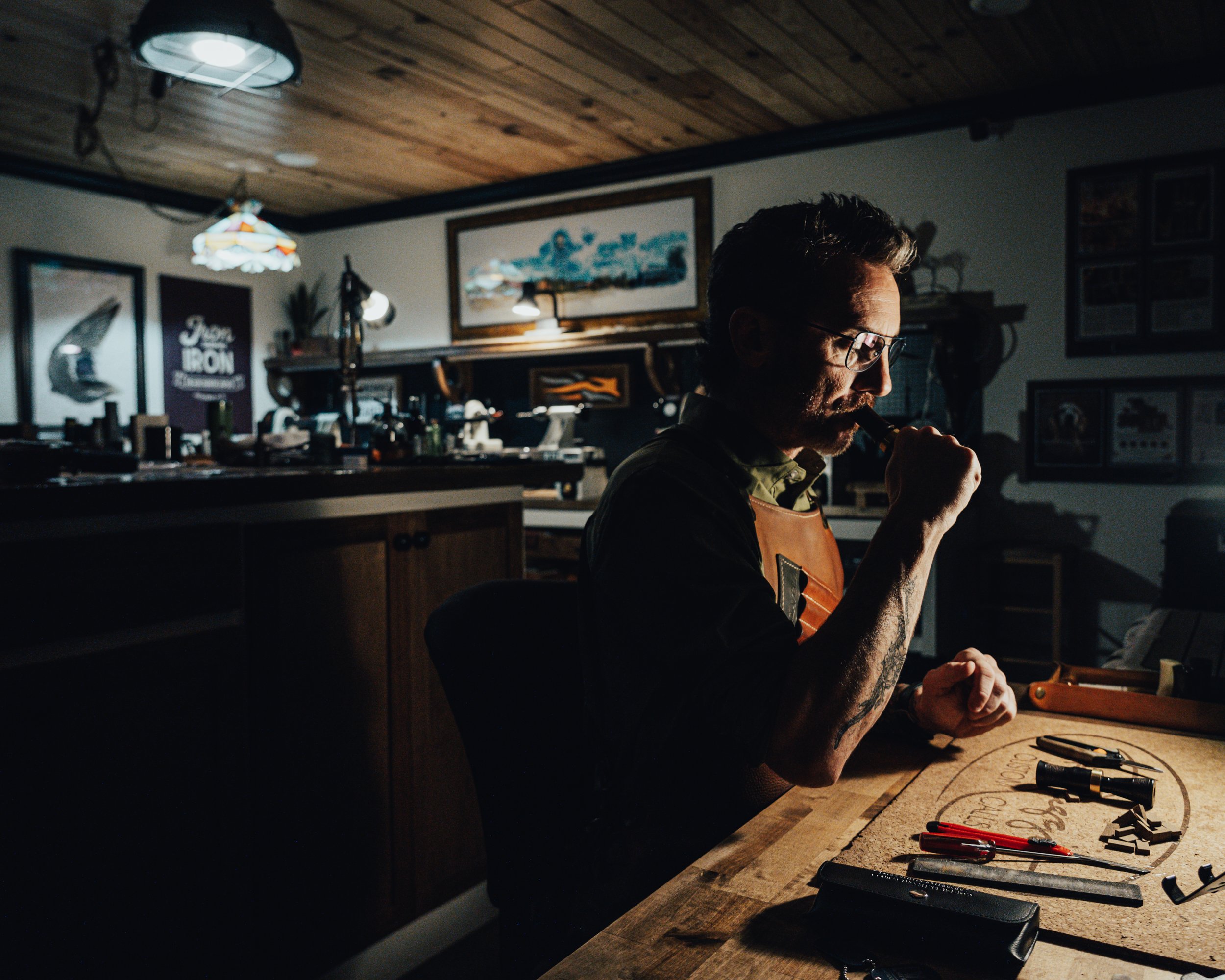 randolph x raggio-30.jpg