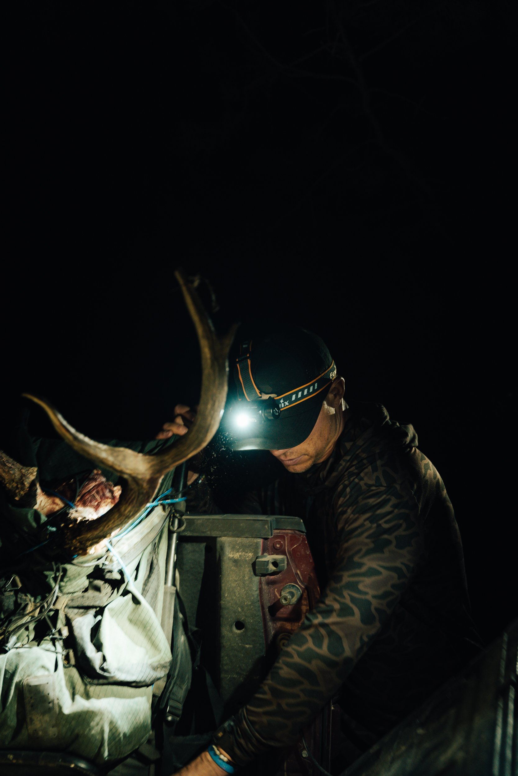 burlebo elk website-68.jpg