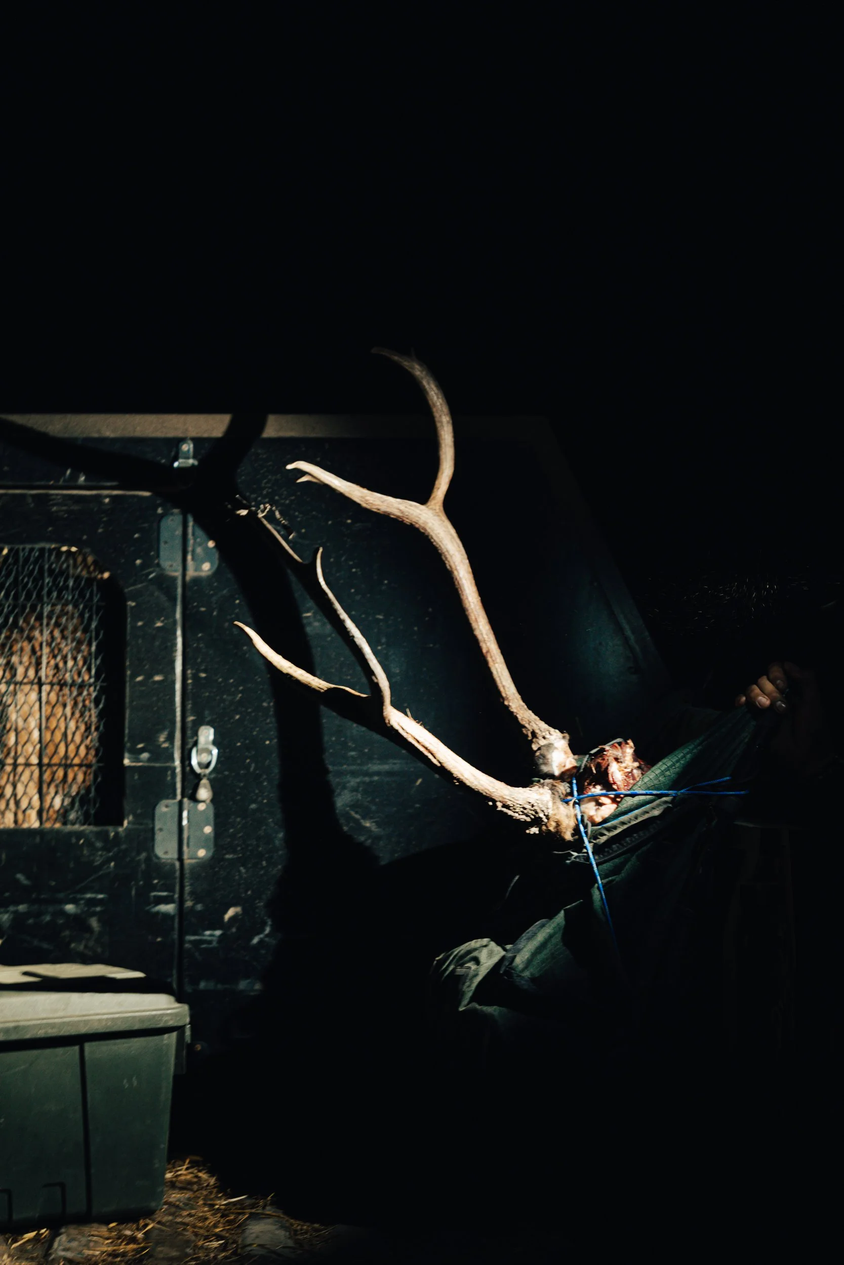 burlebo elk website-67.jpg