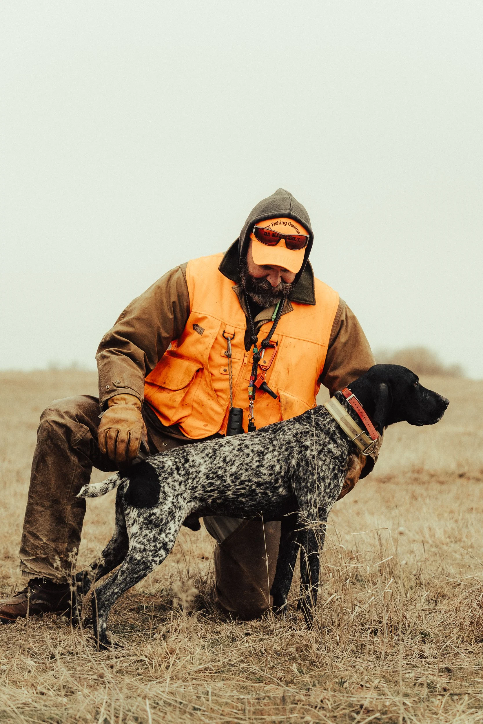 FOWL CO WEBSITE-4.jpg
