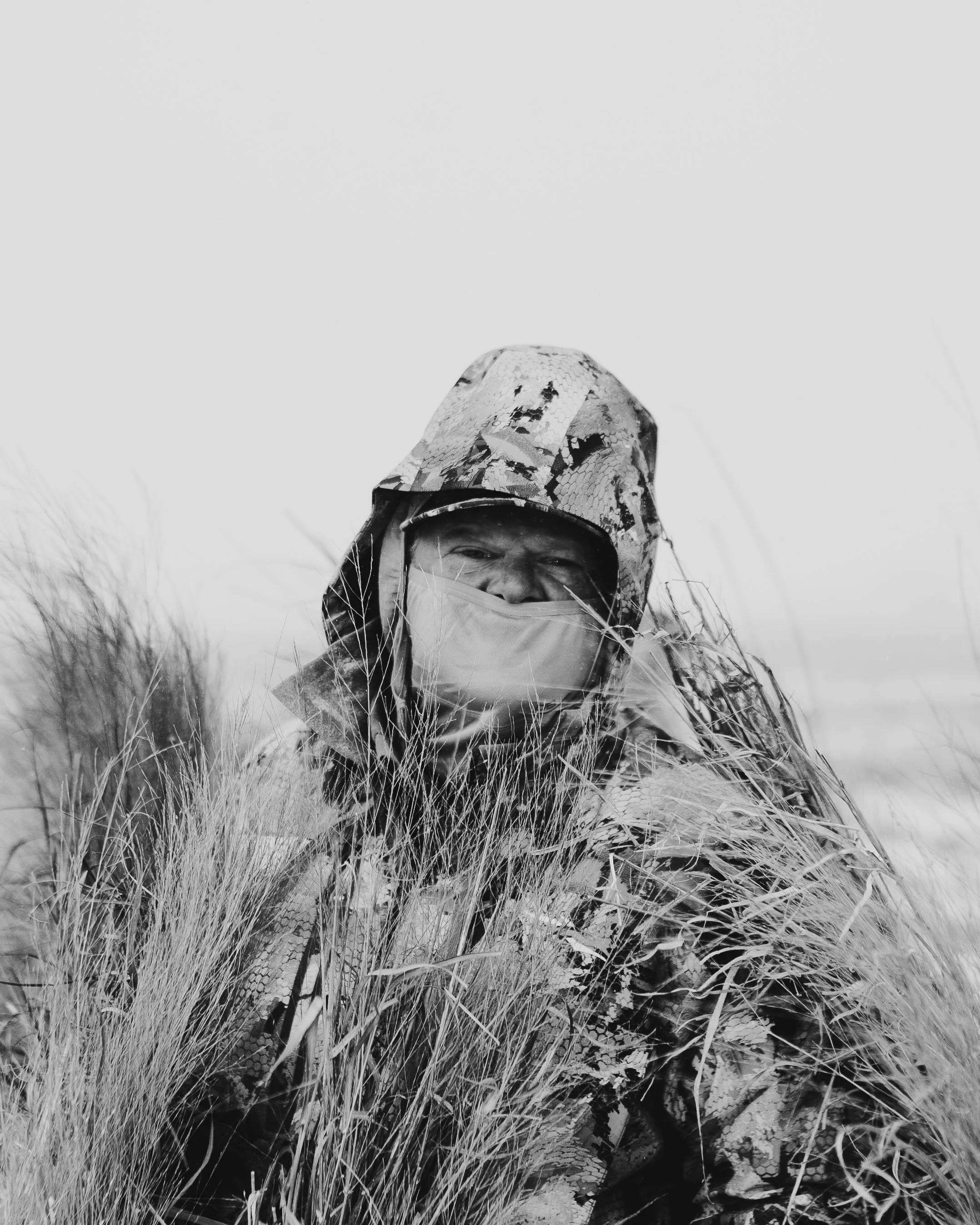 SITKA WEBSITE PICS-1.jpg