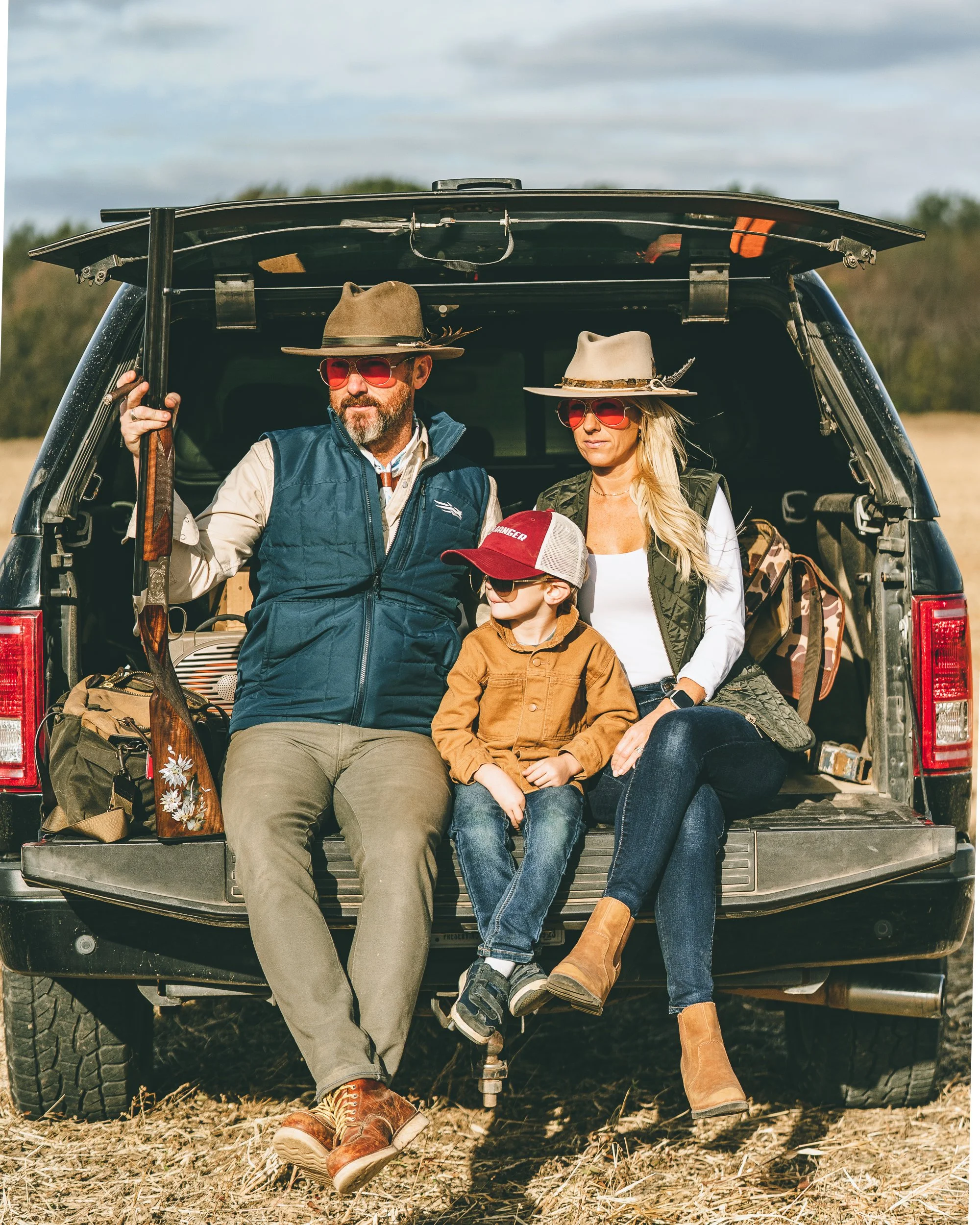 HERITAGE WEBSITE PICS-6.jpg