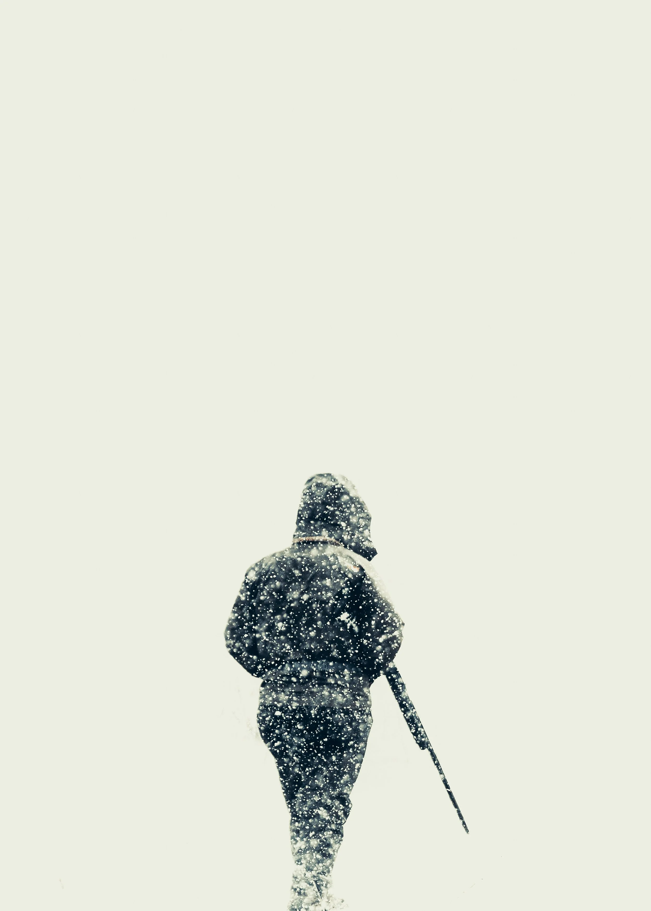 tanner snow-3.jpg