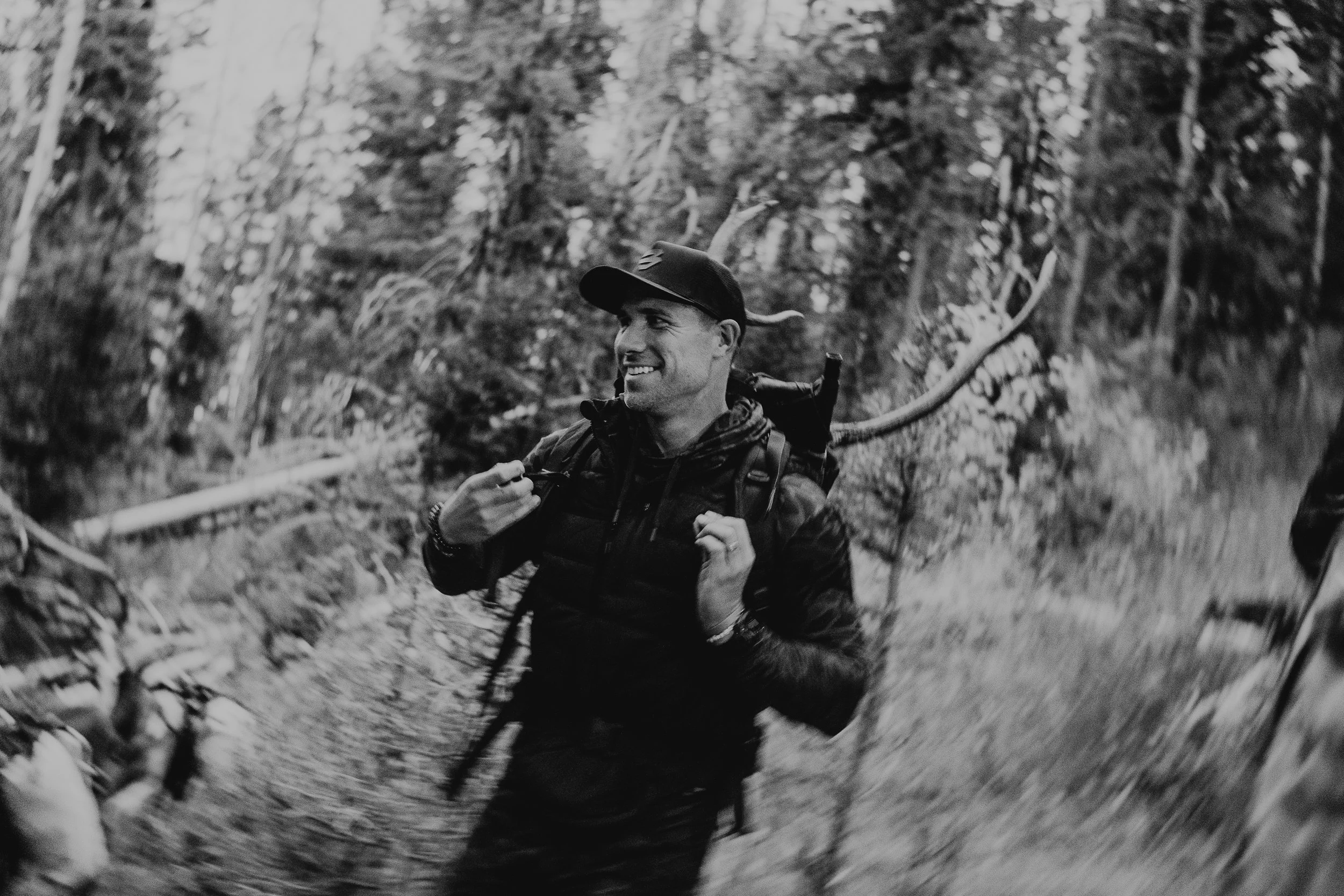 burlebo elk website-63.jpg