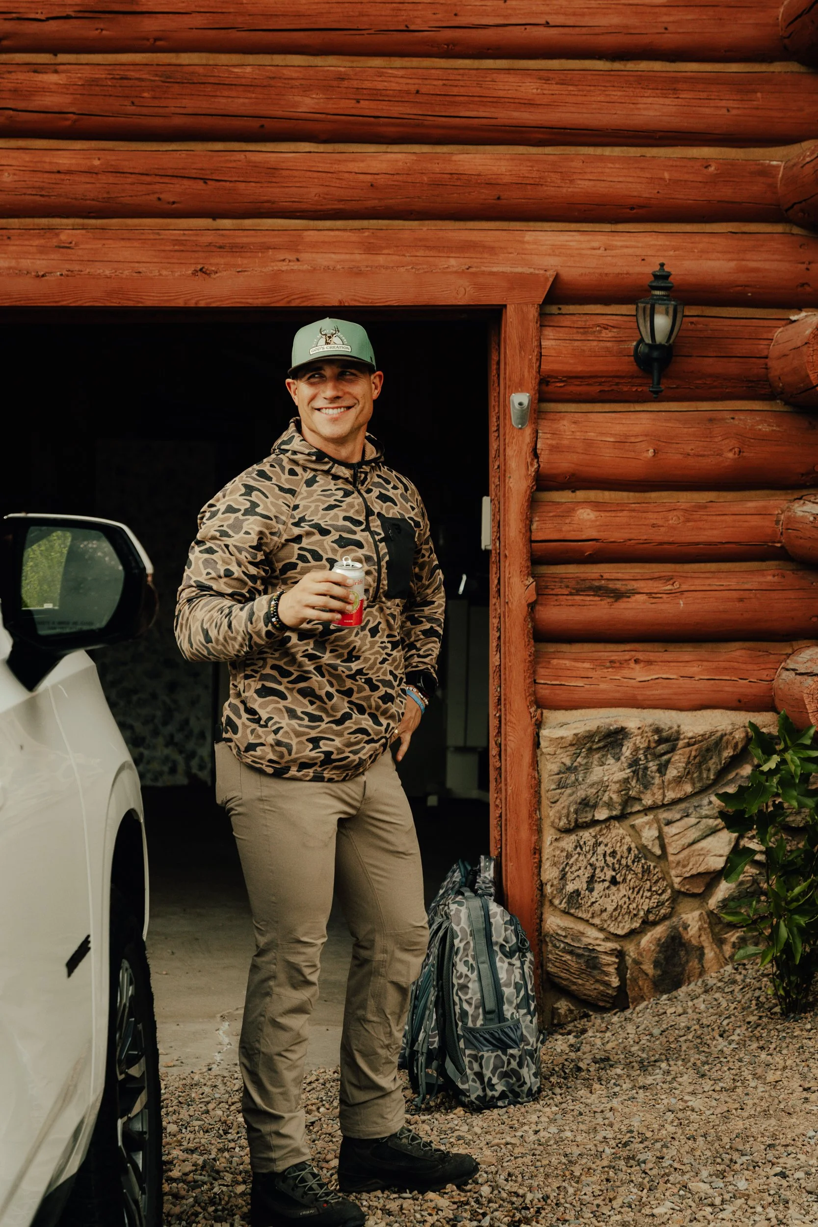 burlebo elk website-1.jpg