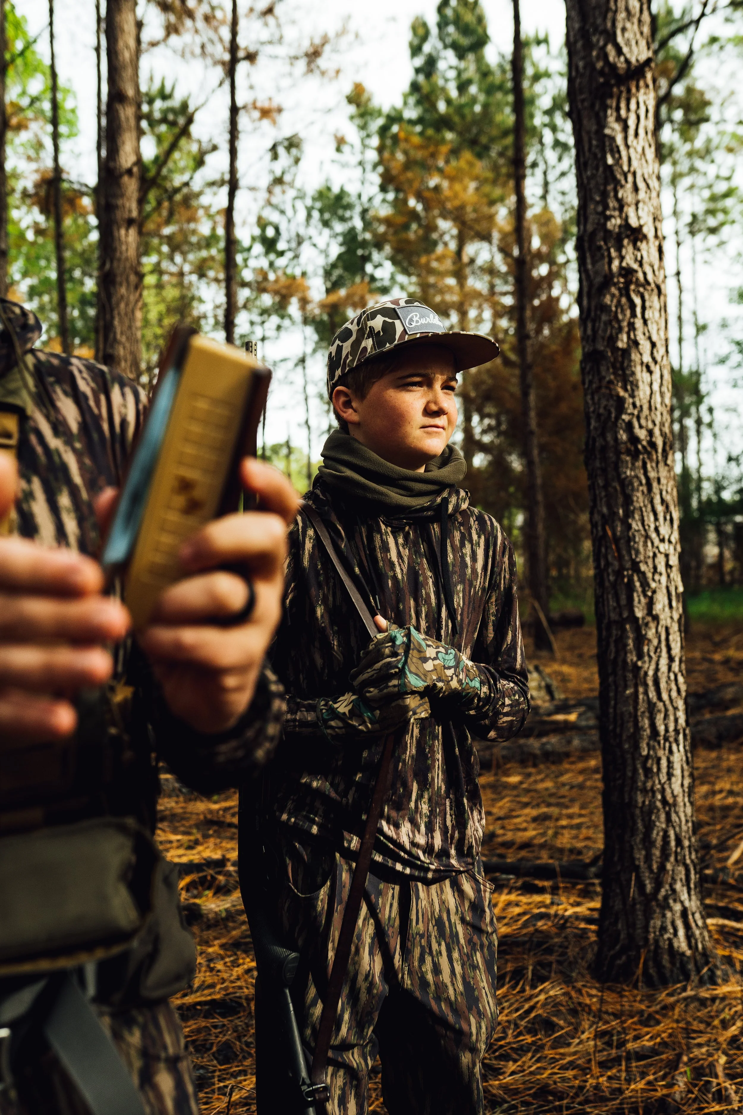 BURLEBO FATHER SON TURKEY-21.jpg