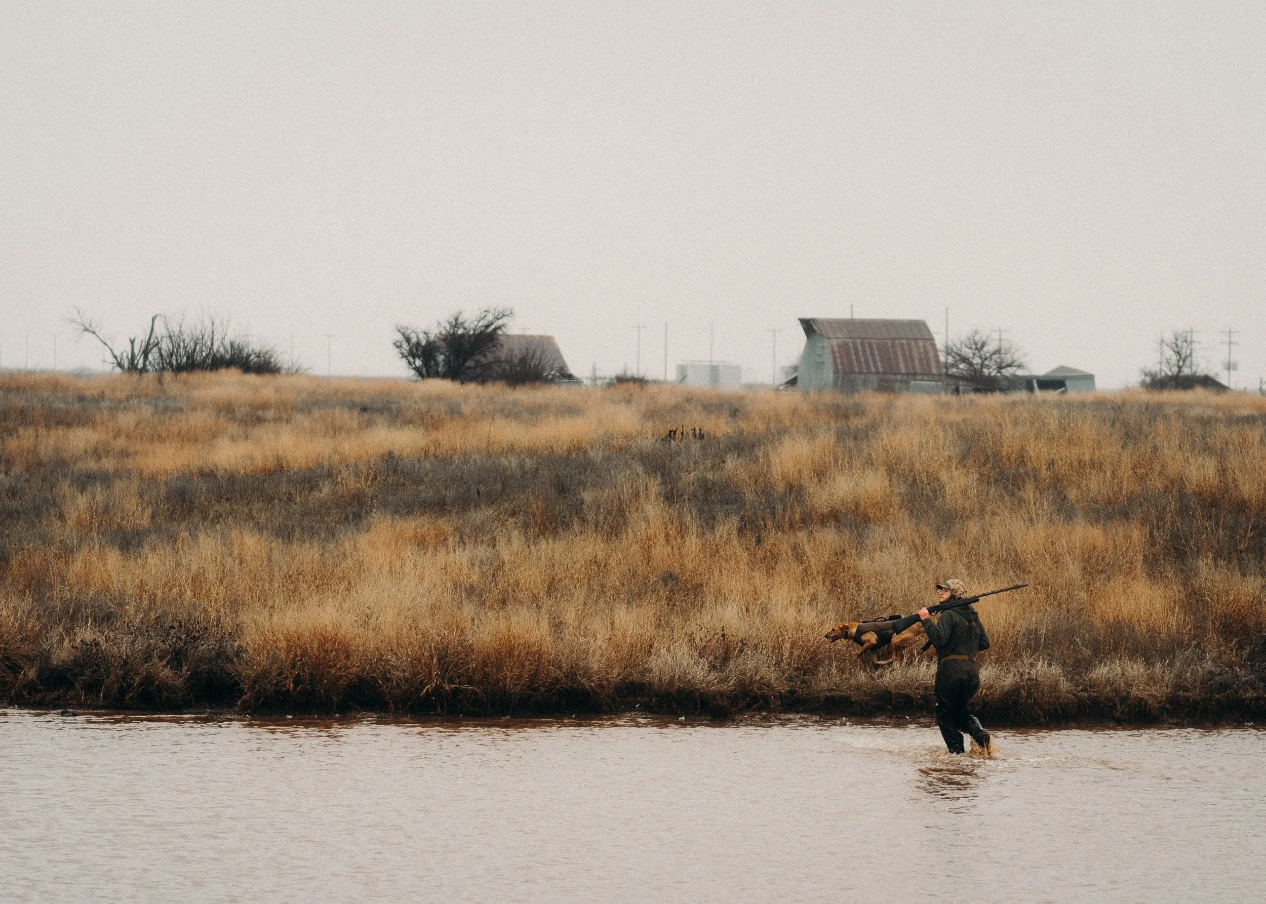 FOWL CO WEBSITE-13.jpg