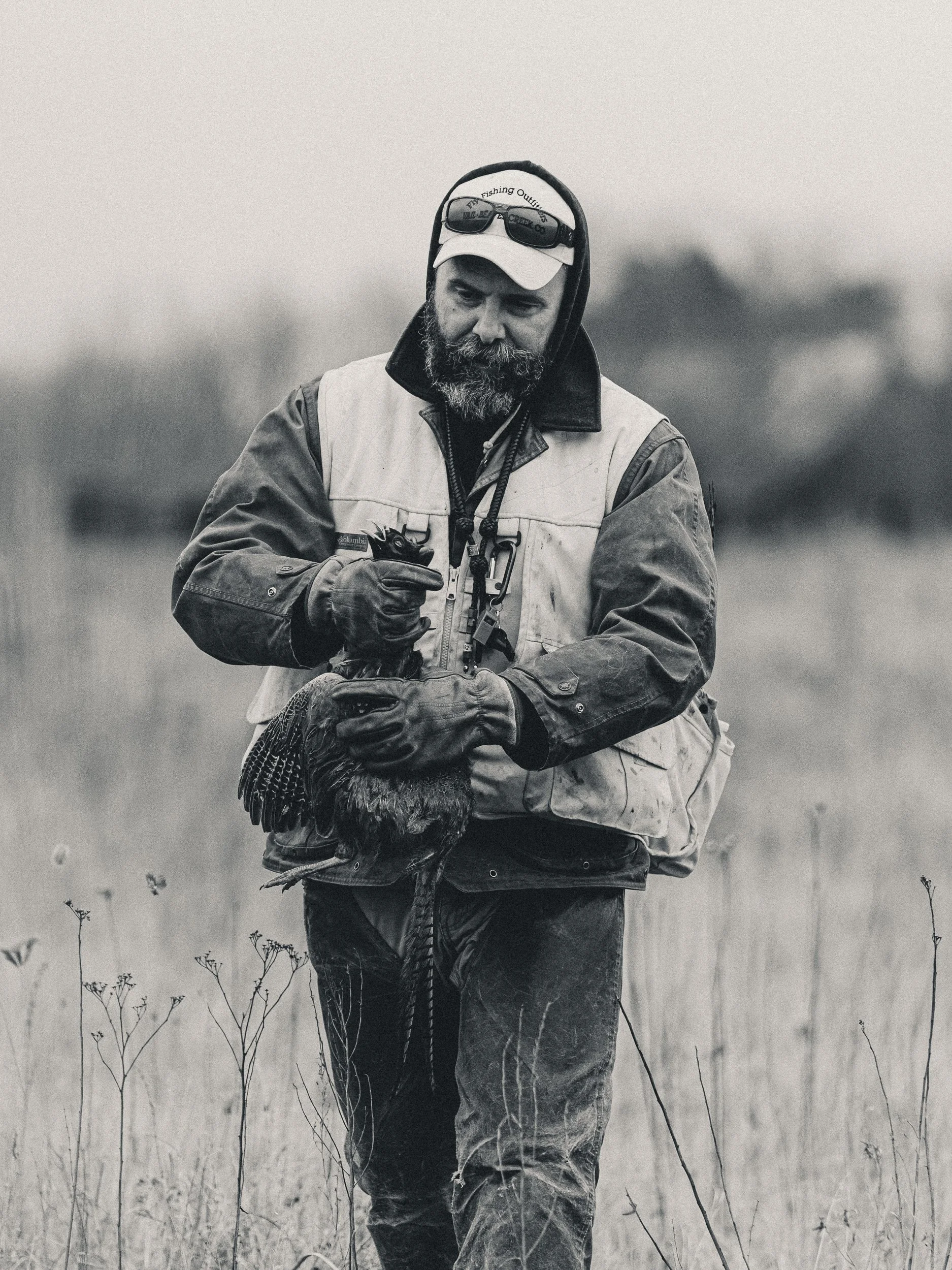FOWL CO WEBSITE-7.jpg