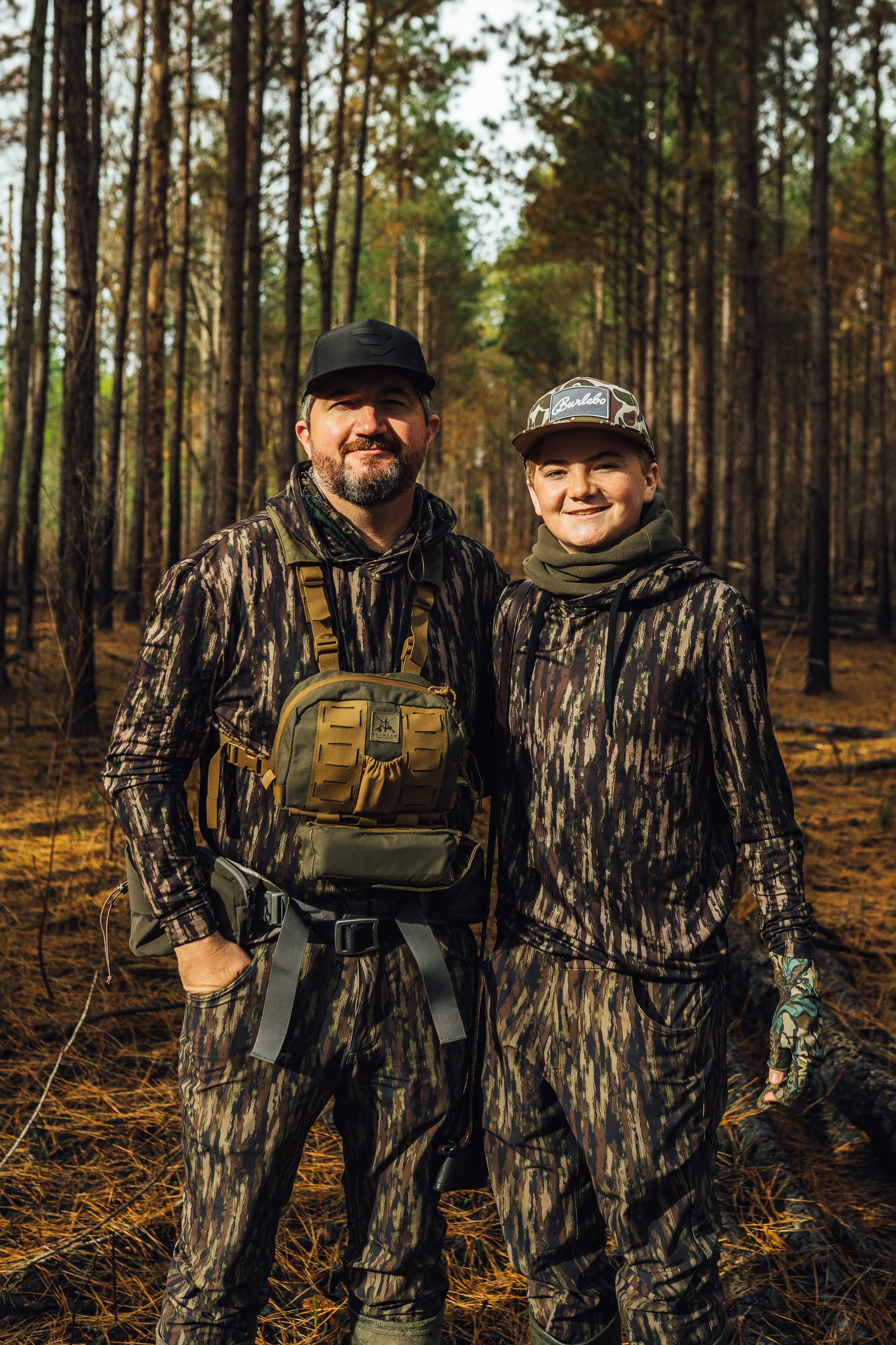 BURLEBO FATHER SON TURKEY-18.jpg